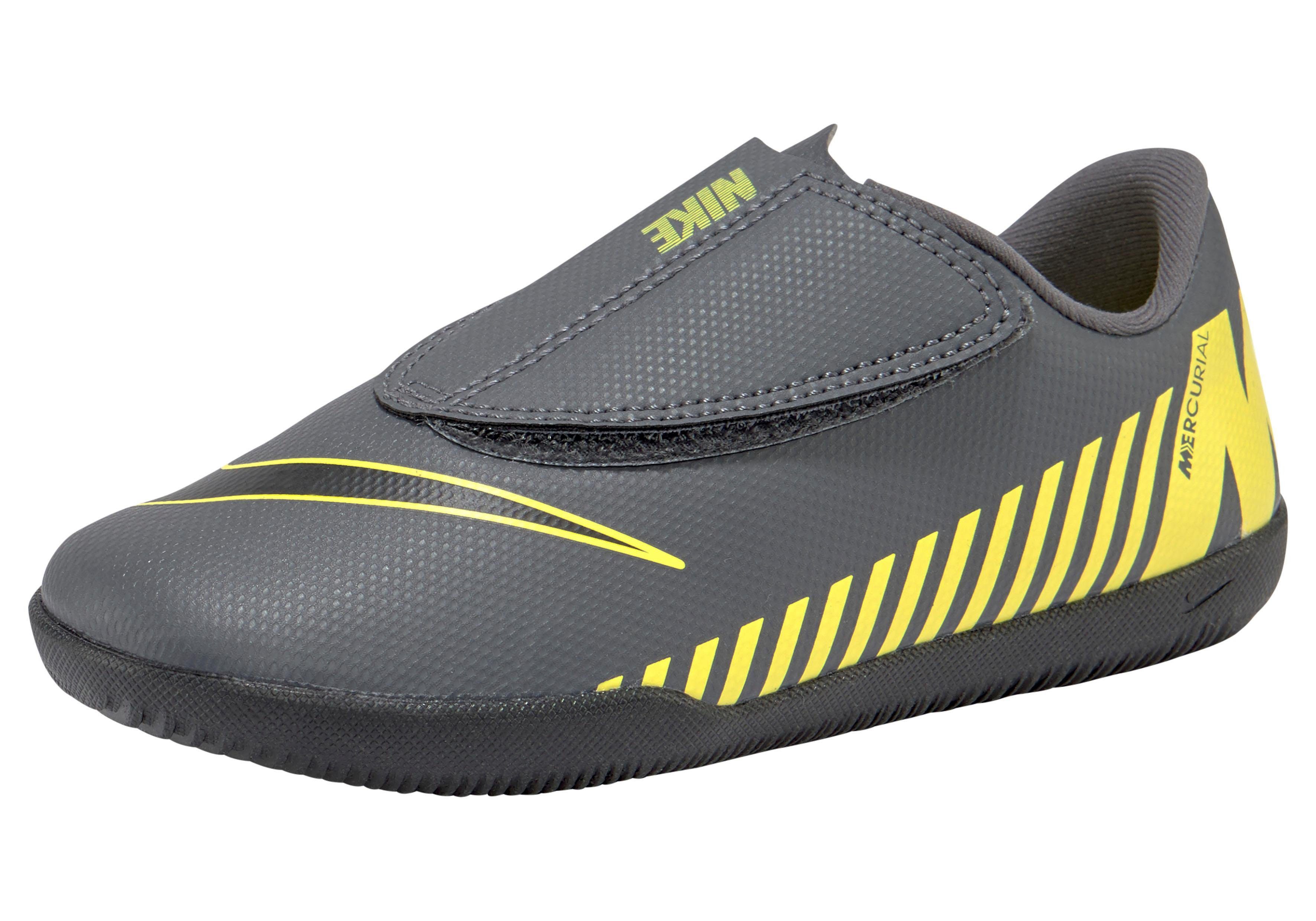 Jual Produk Sepatu Futsal Nike Magista Original Murah dan