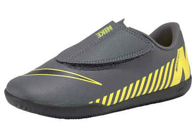 Sepatu Bola Nike Mercurial Vapor XI CR7 FG Tokopedia