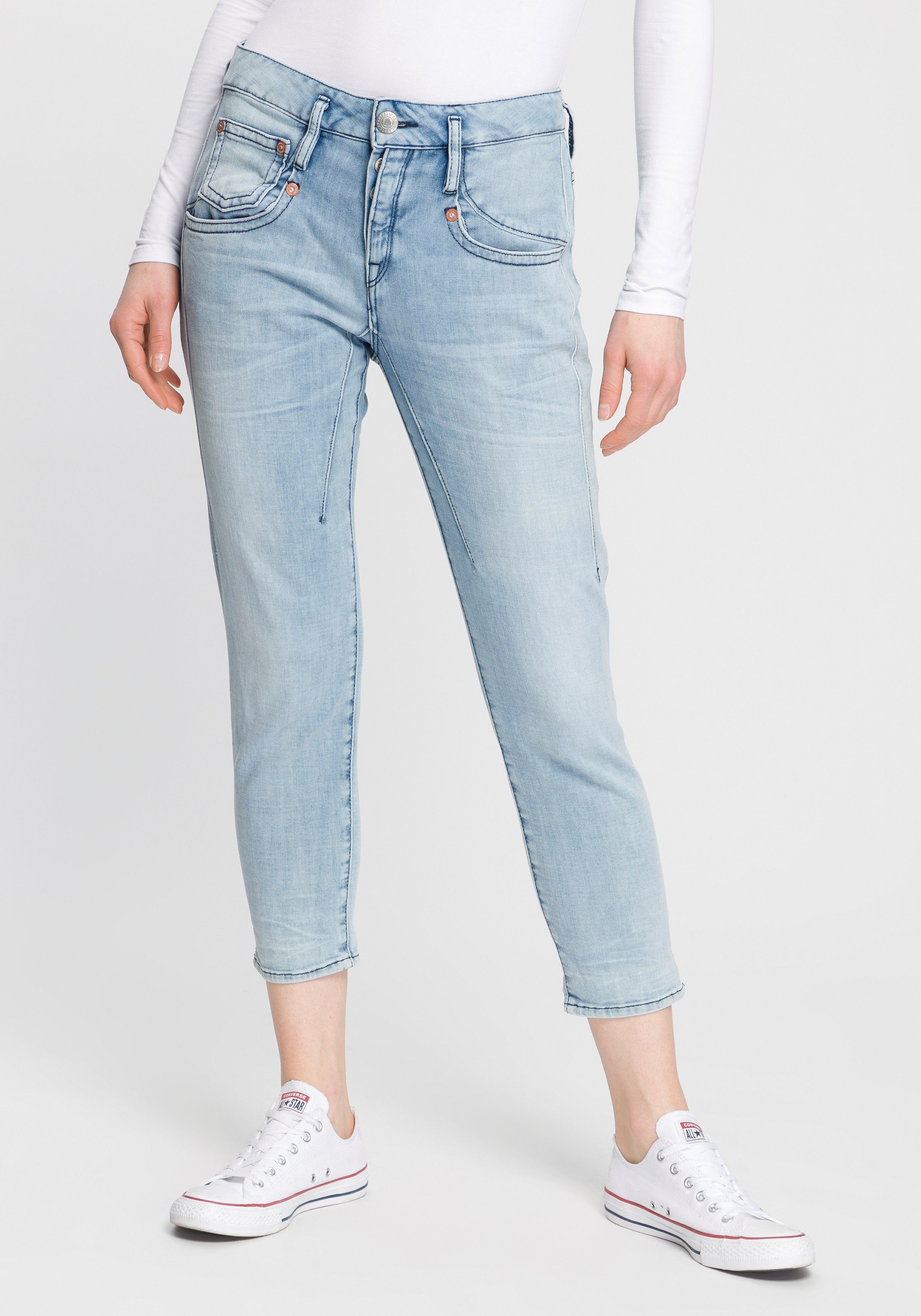7 8 jeans