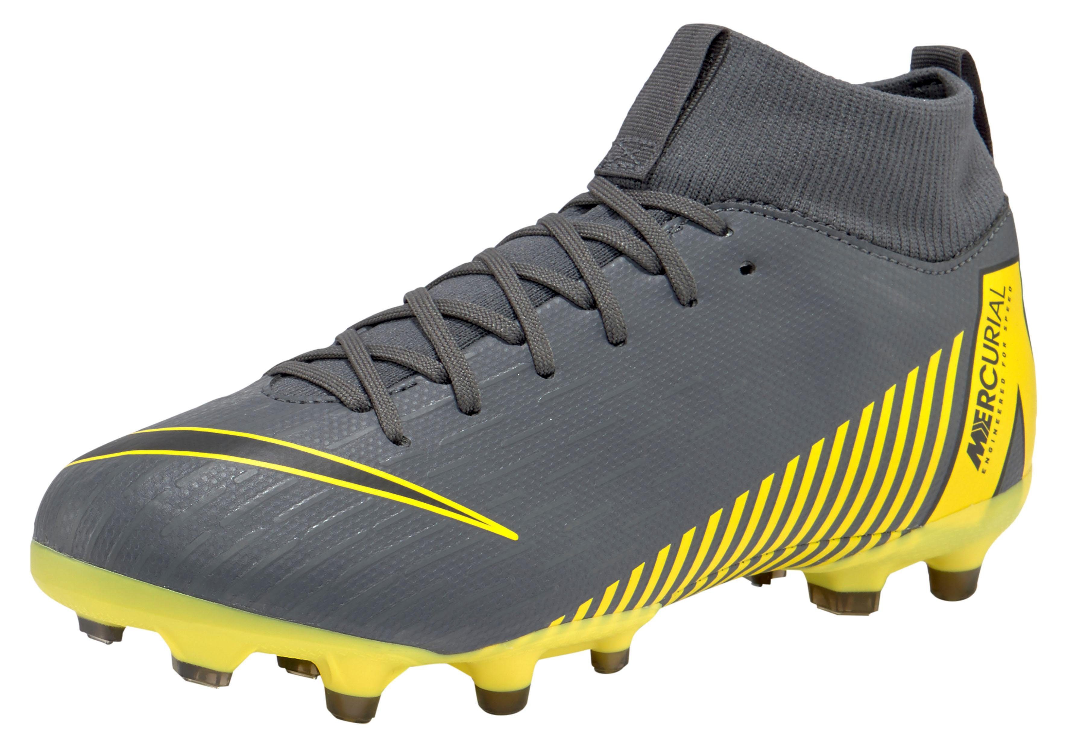 adidas Jungen Fußballschuhe Messi 16.3 FG Stollen Online adidas Jungen Fußballschuhe Messi 16.3 FG Stollen Online