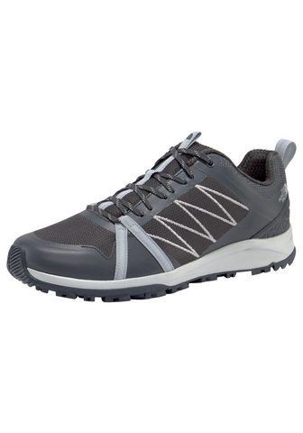 THE NORTH FACE Ботинки походные »M LITEWAVE FAS...