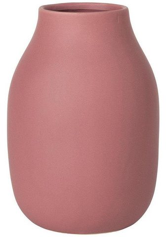 BLOMUS Декоративная ваза »COLORA«...
