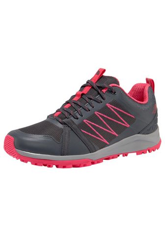 THE NORTH FACE Ботинки походные »W LITEWAVE FAS...