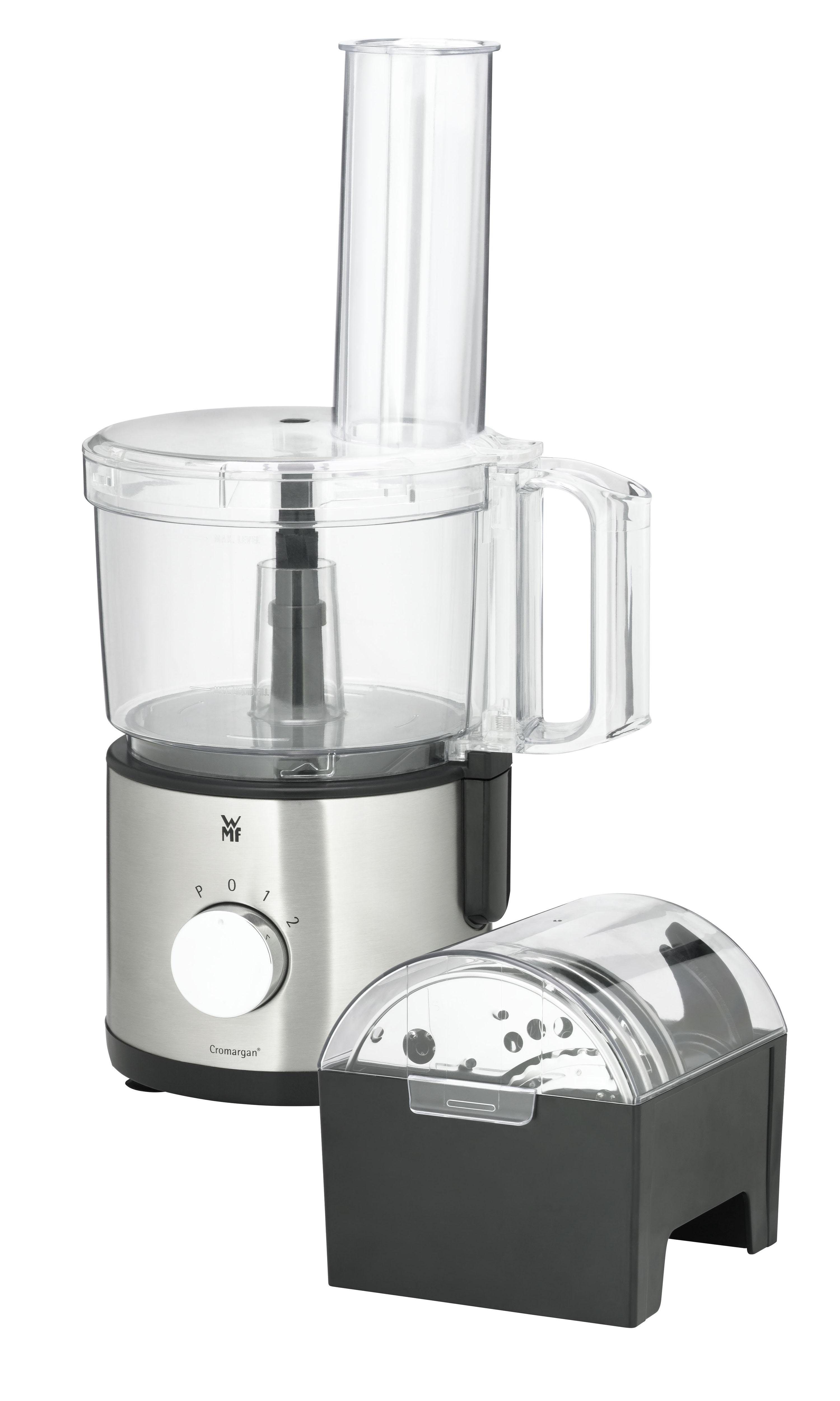 WMF Kompakt-Küchenmaschine Kult X Edition, 500 W, 2 l Schüssel online  kaufen | OTTO