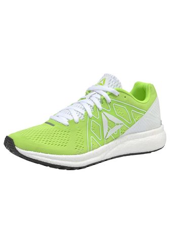 REEBOK Кроссовки »FOREVER FLOATRIDE E W...