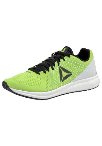 REEBOK Кроссовки »FOREVER FLOATRIDE ENE...