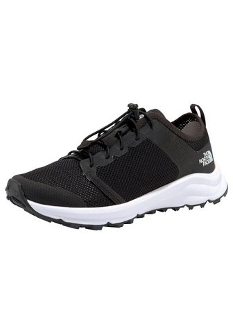 THE NORTH FACE Ботинки походные »W LITEWAVE FLO...