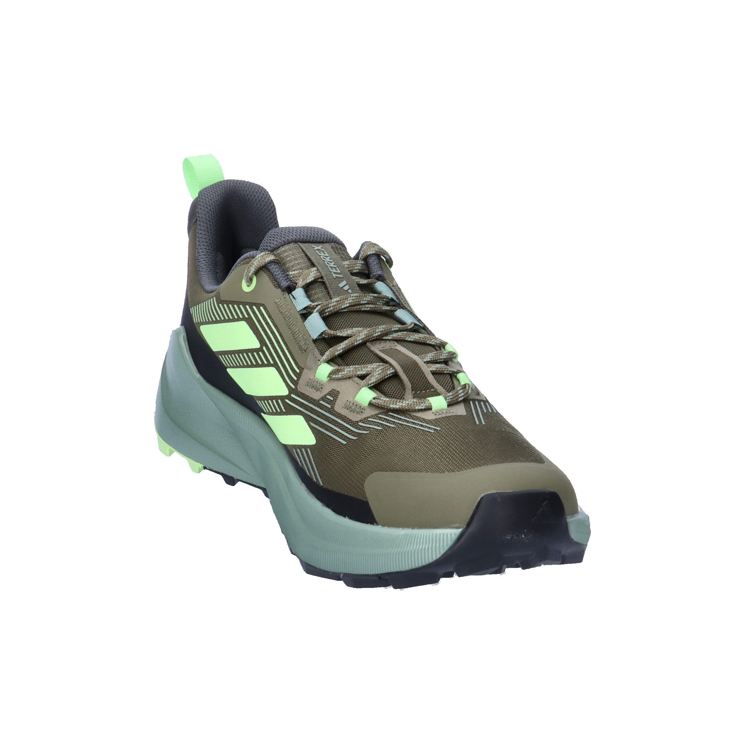 adidas TERREX adidas TERREX Herren Wanderschuhe günstig online kaufen