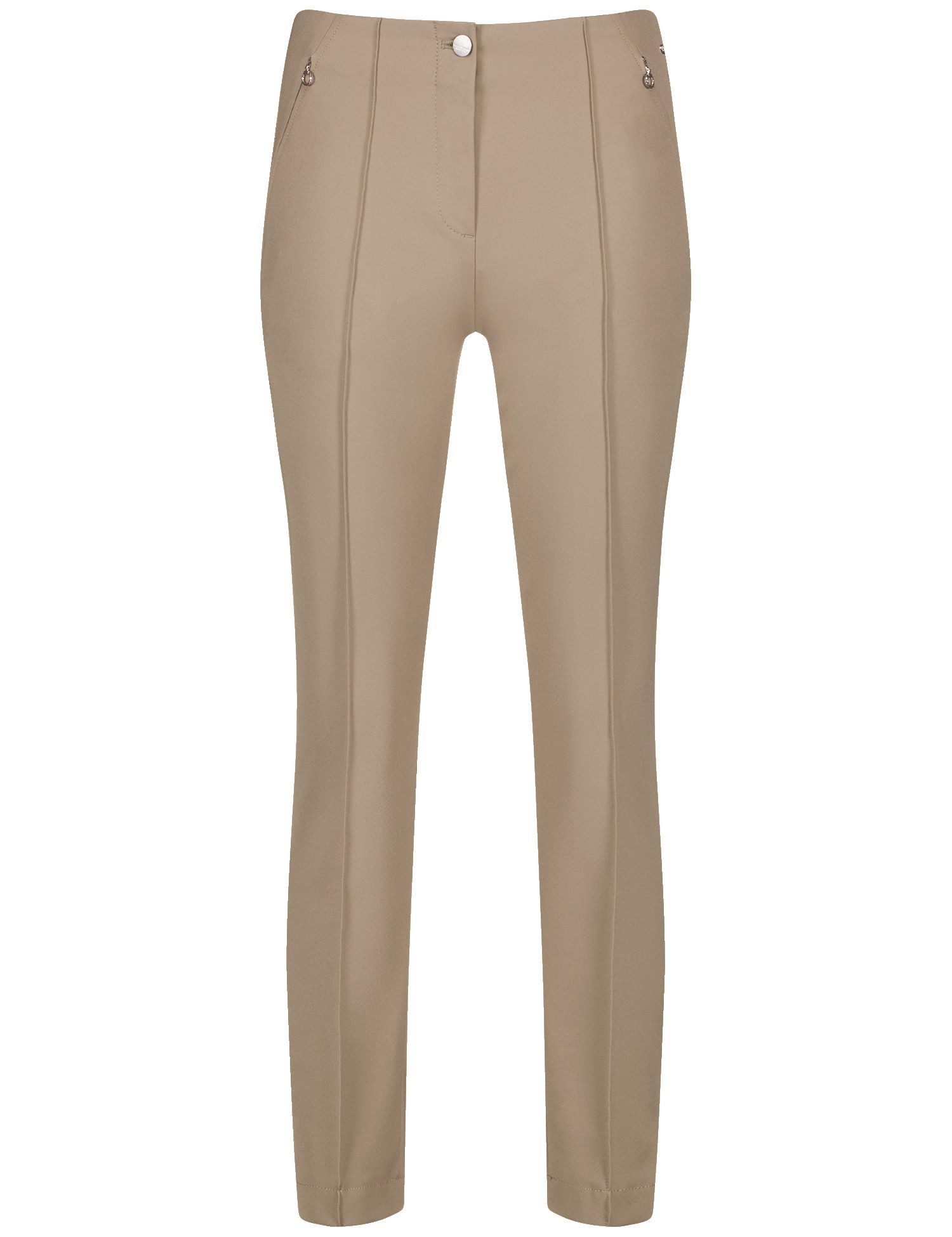 GERRY WEBER 5-Pocket-Hose