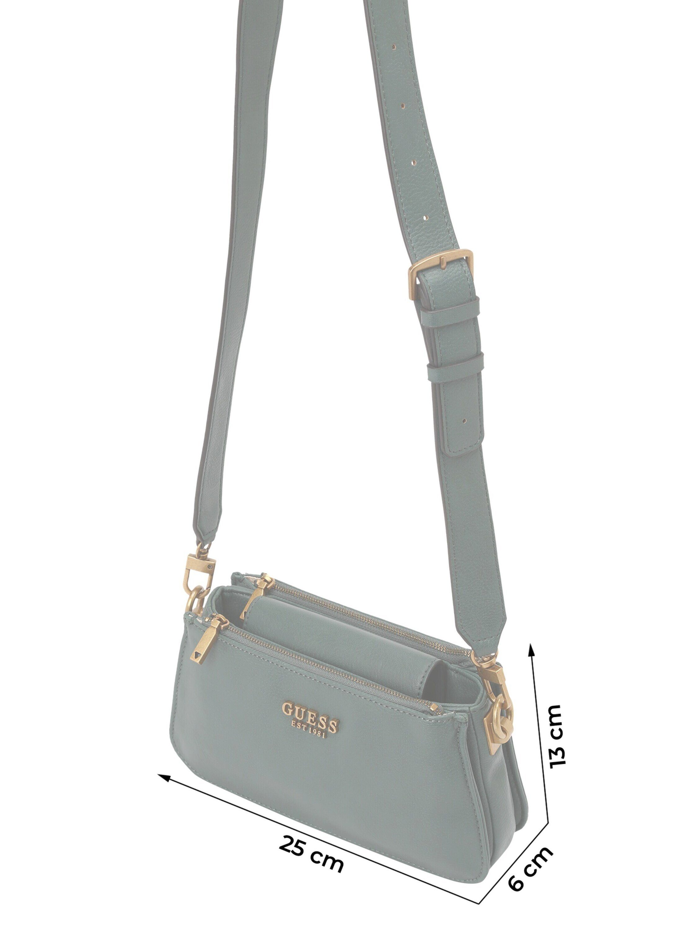 Handtasche ARJA