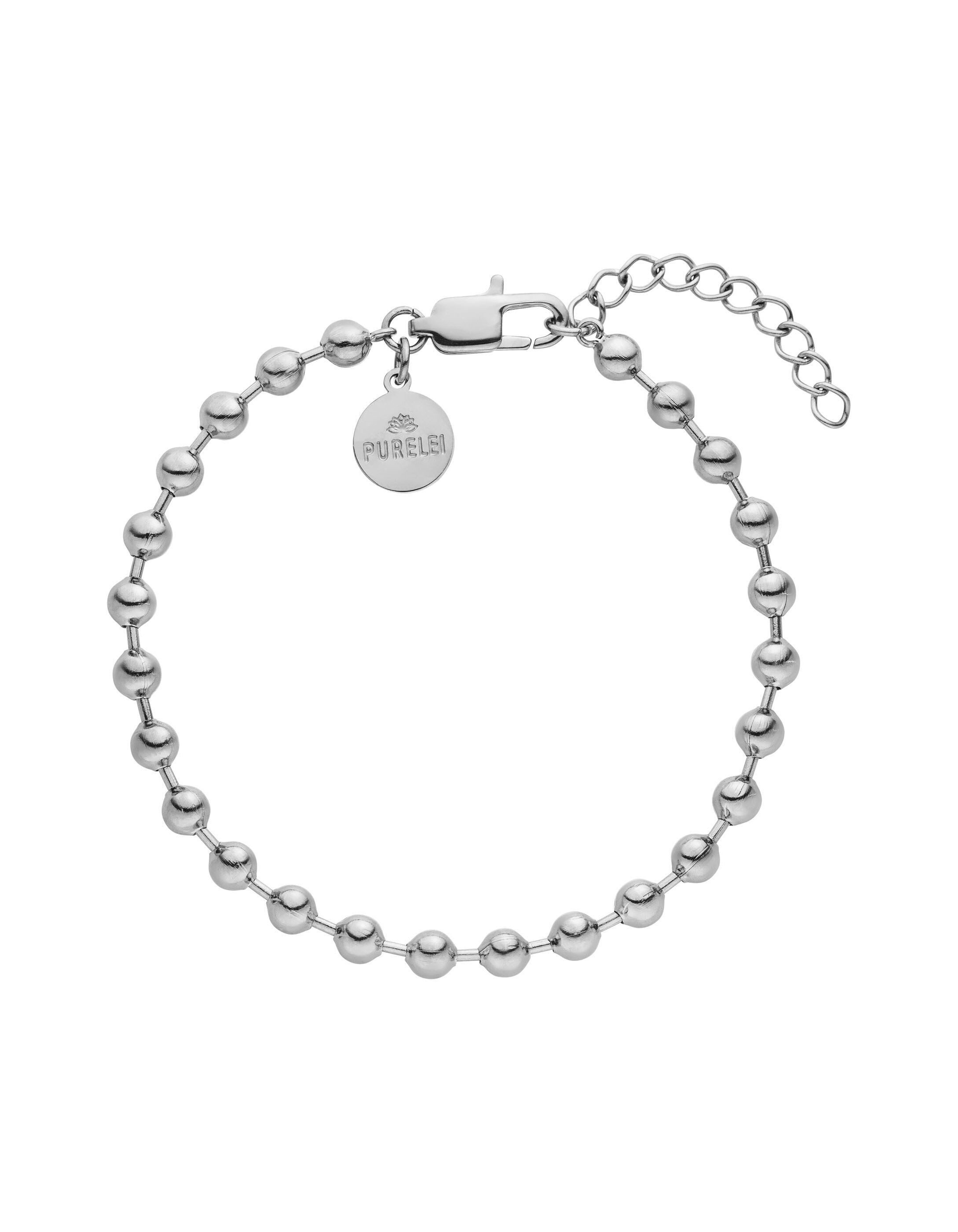 Purelei Armband Bubble (Armband, 1-tlg) günstig online kaufen