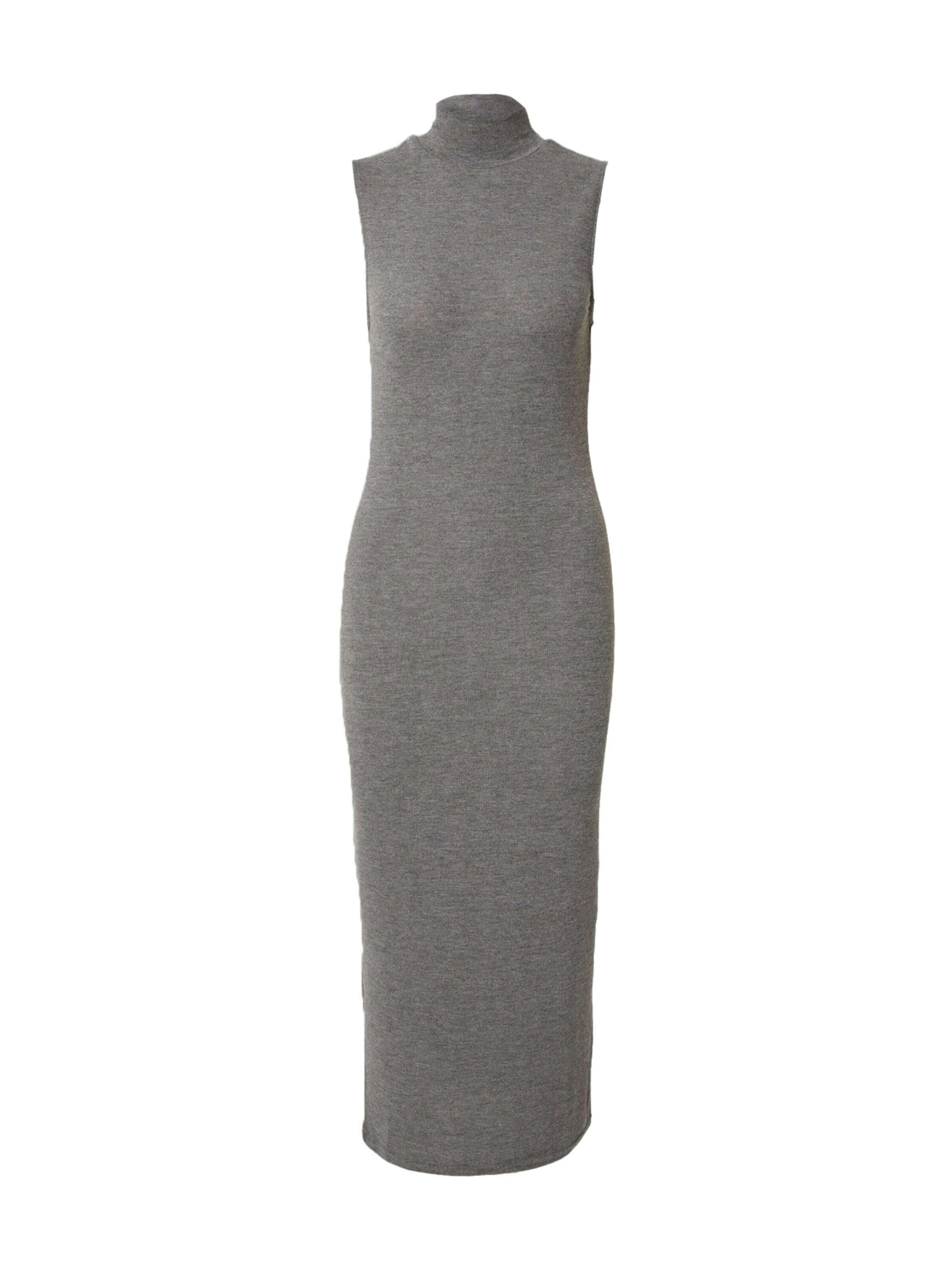 EDITED Cocktailkleid Robin (1-tlg) Plain/ohne Details
