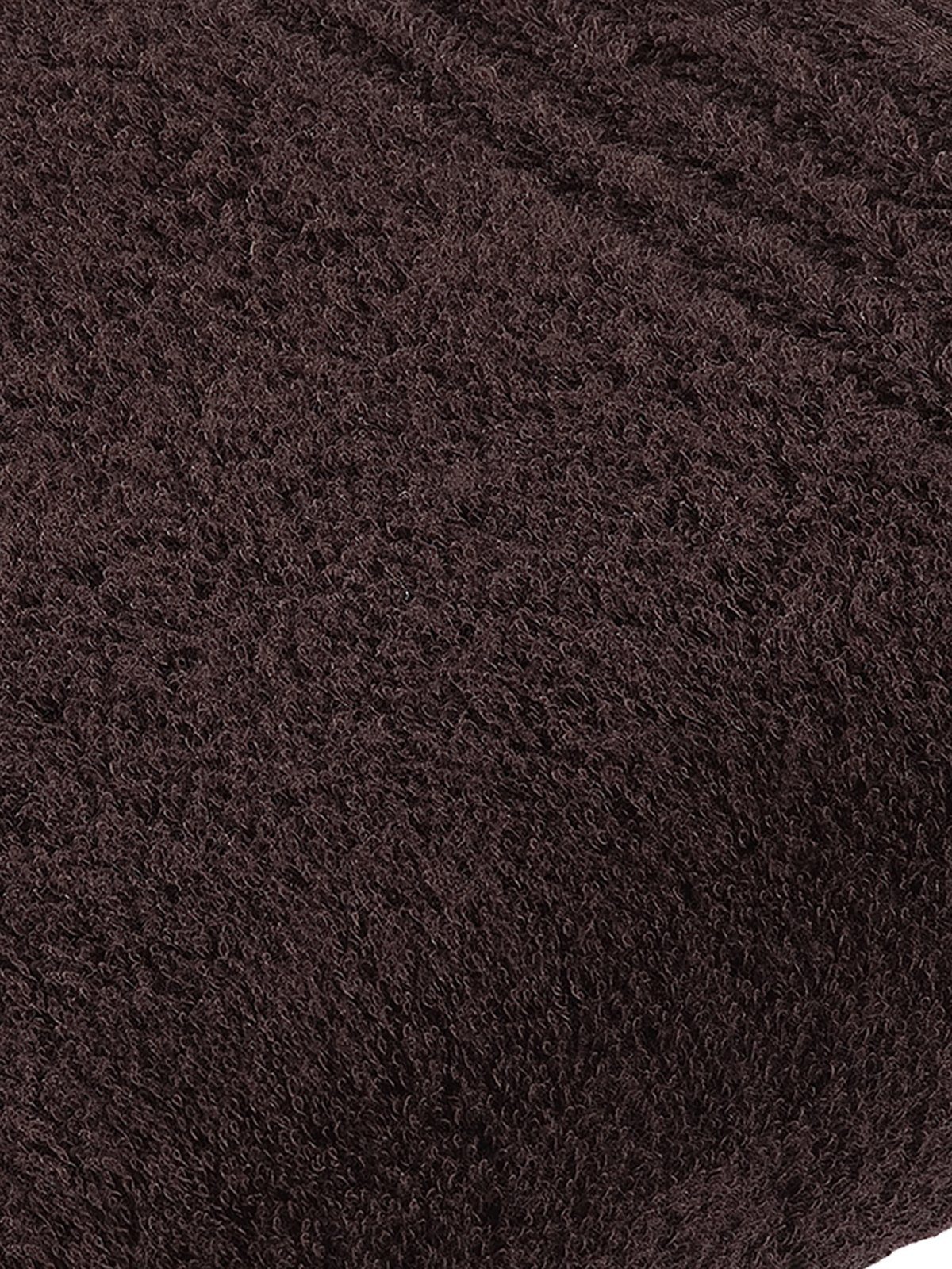 Vossen Handtücher Collection Vienna Style Supersoft - Alle Größen -, Frotti günstig online kaufen