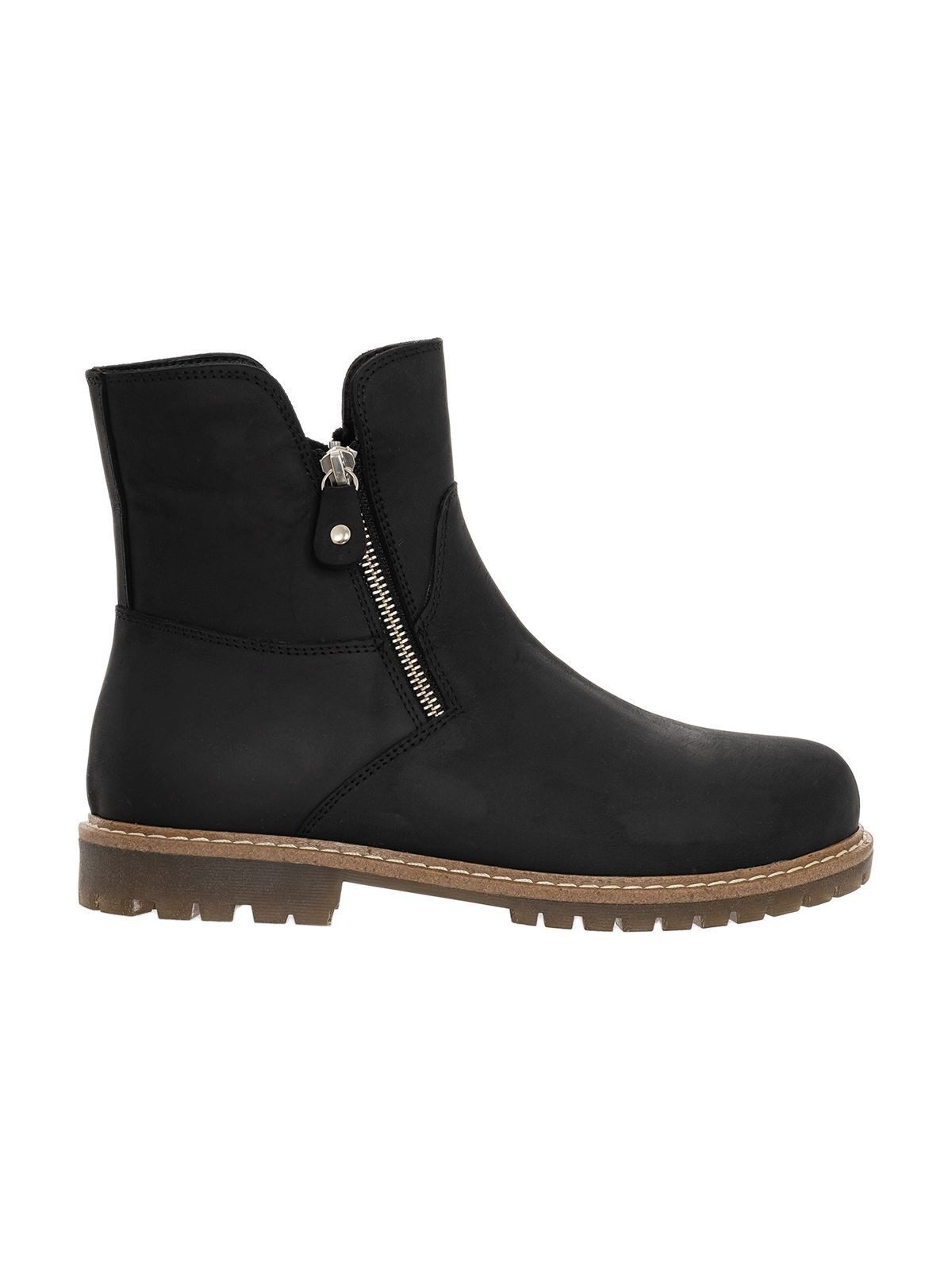 Hirschkogel 19880430 Stiefel günstig online kaufen