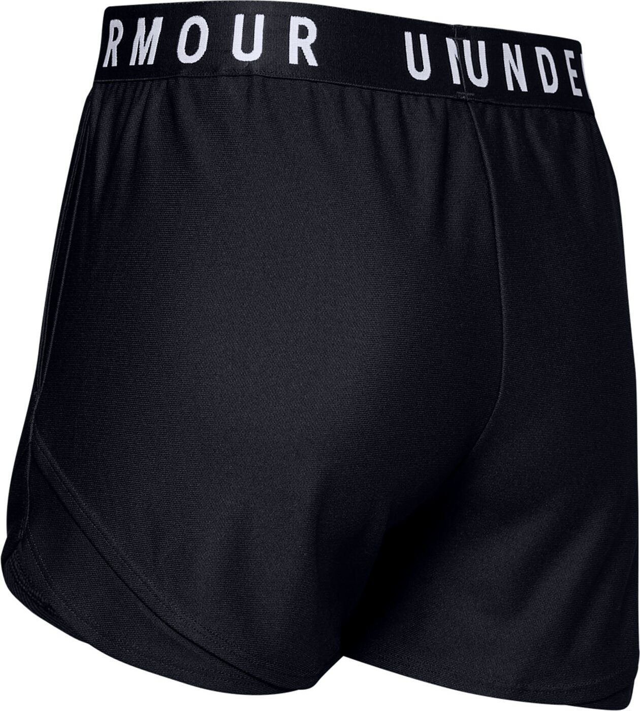 Under Armour® Funktionsshorts PLAY UP SHORTS günstig online kaufen