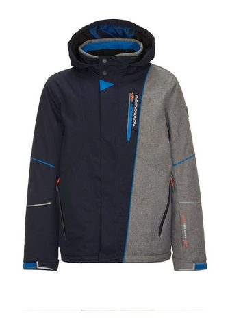 Куртка лыжная »Yoan Jr«