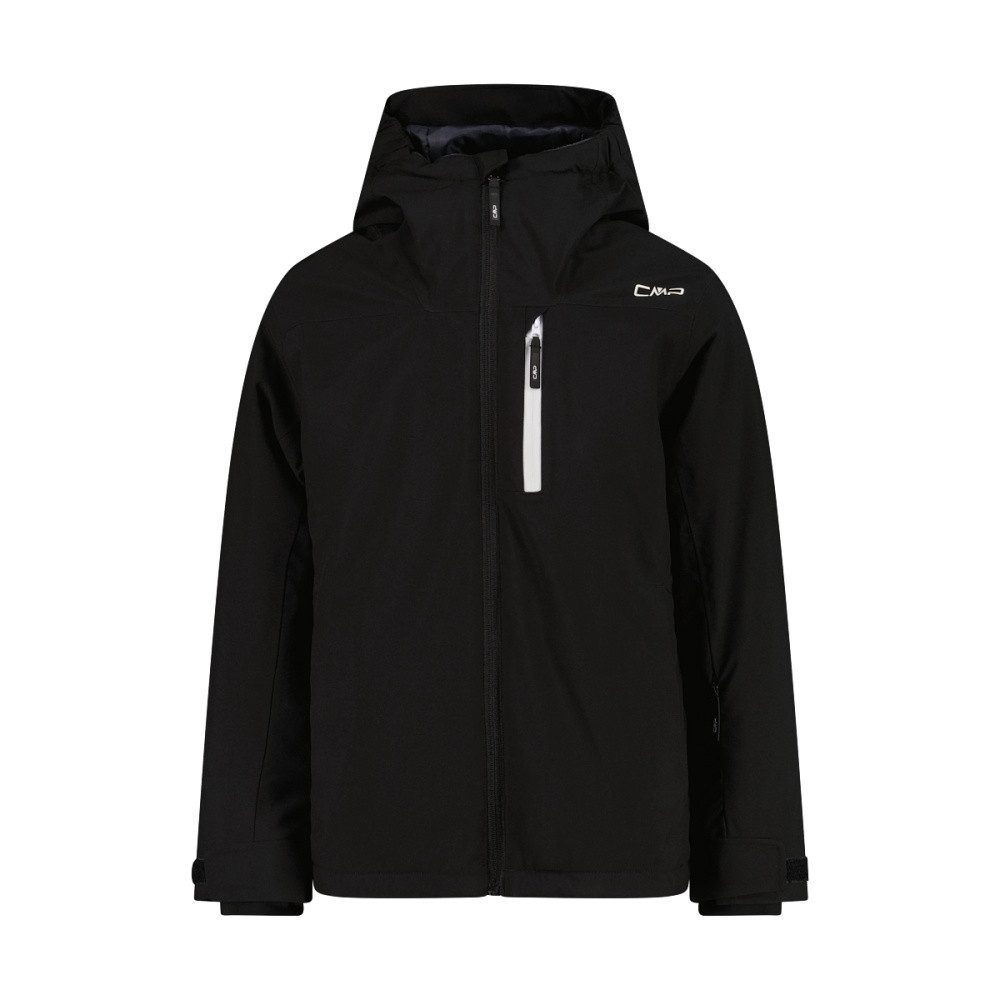CMP Winterjacke CMP Skijacke mit Kapuze für Mädchen