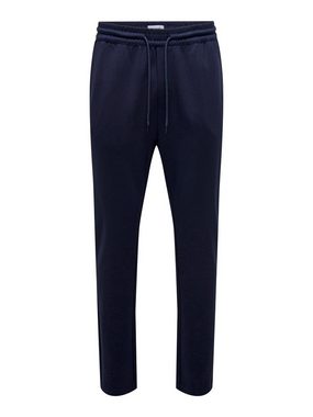 ONLY & SONS Chinohose ONSLINUS TAP 0209 PANT