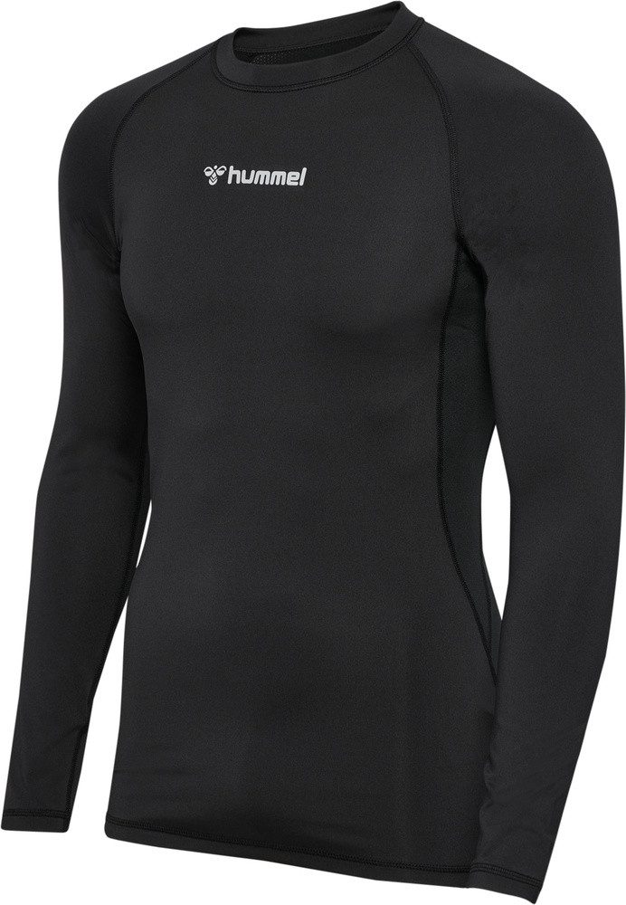 T-Shirt Hmlbl Performance Tee L/S