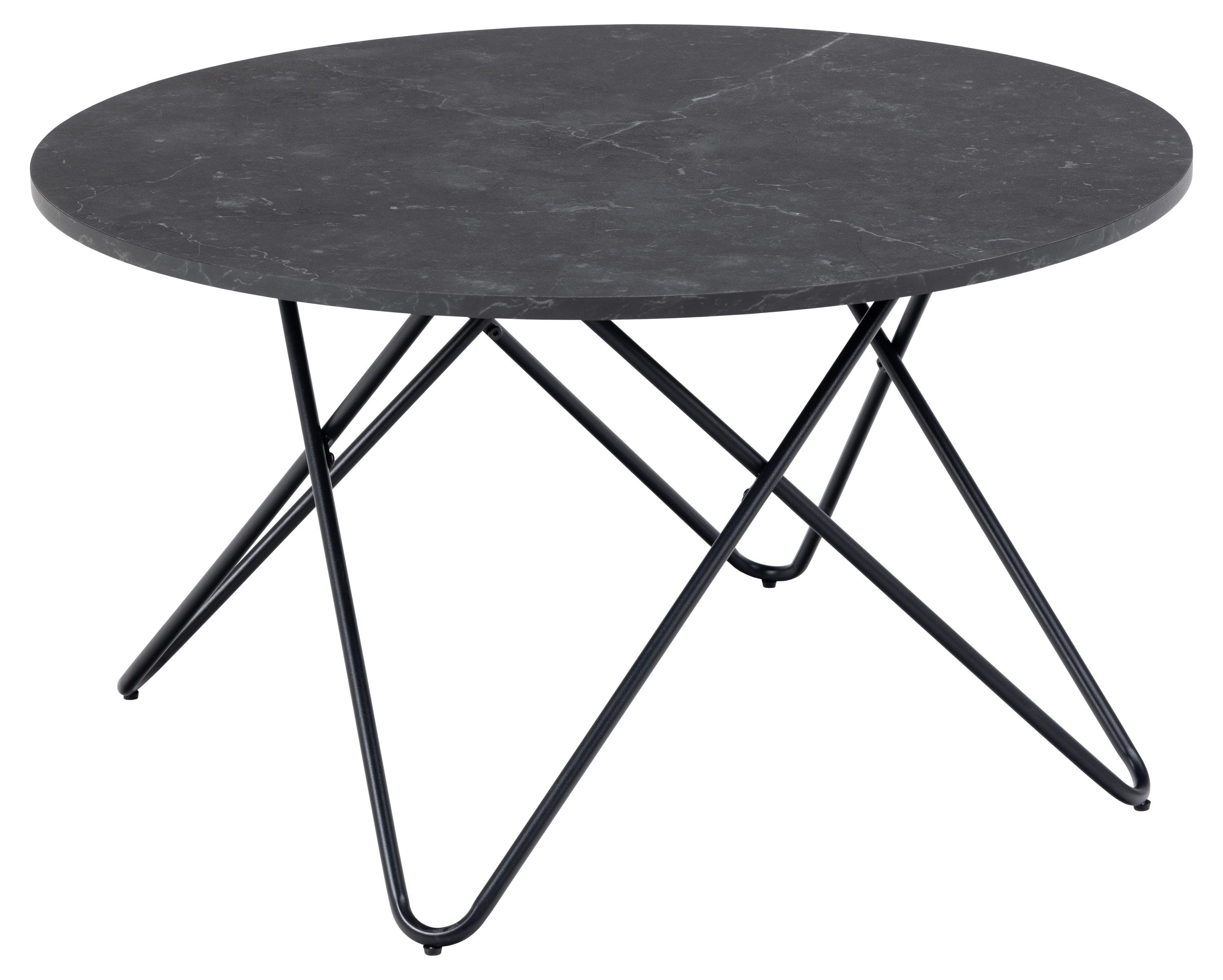 Couchtisch Wyre