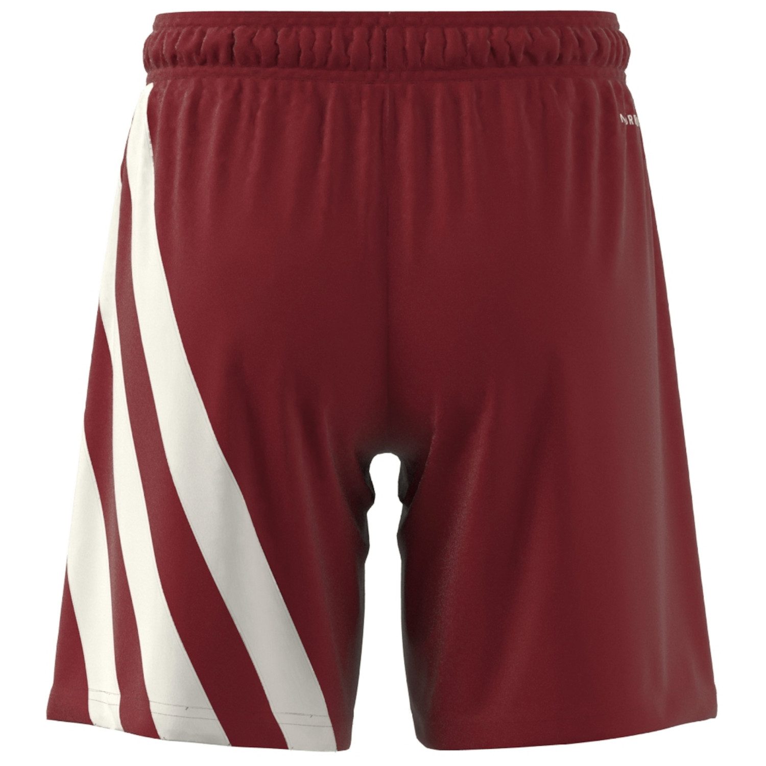 adidas Performance Trainingsshorts adidas Kinder Short Fortore 23 SHO Y