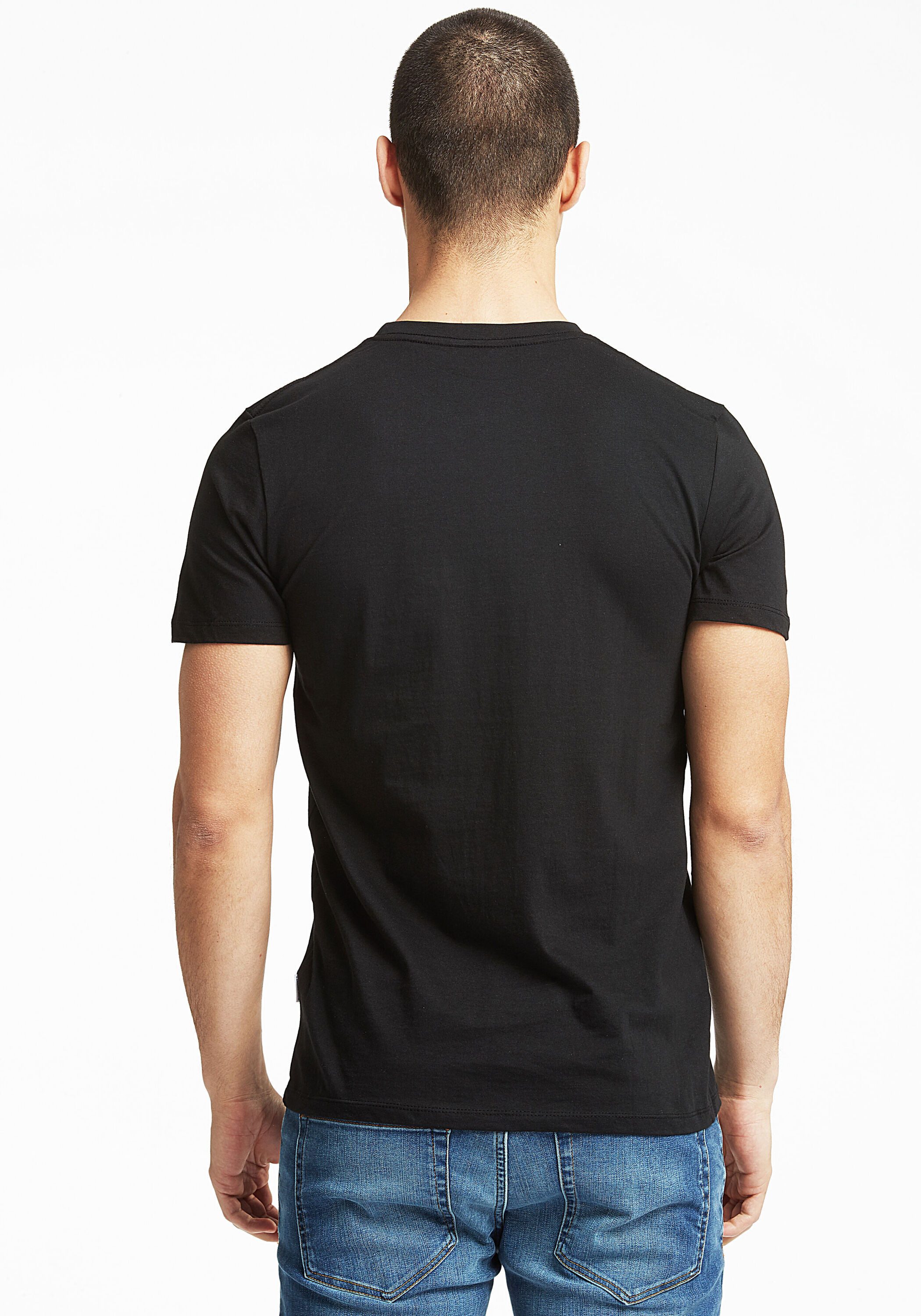 LINDBERGH T-Shirt Lindbergh T-shirt