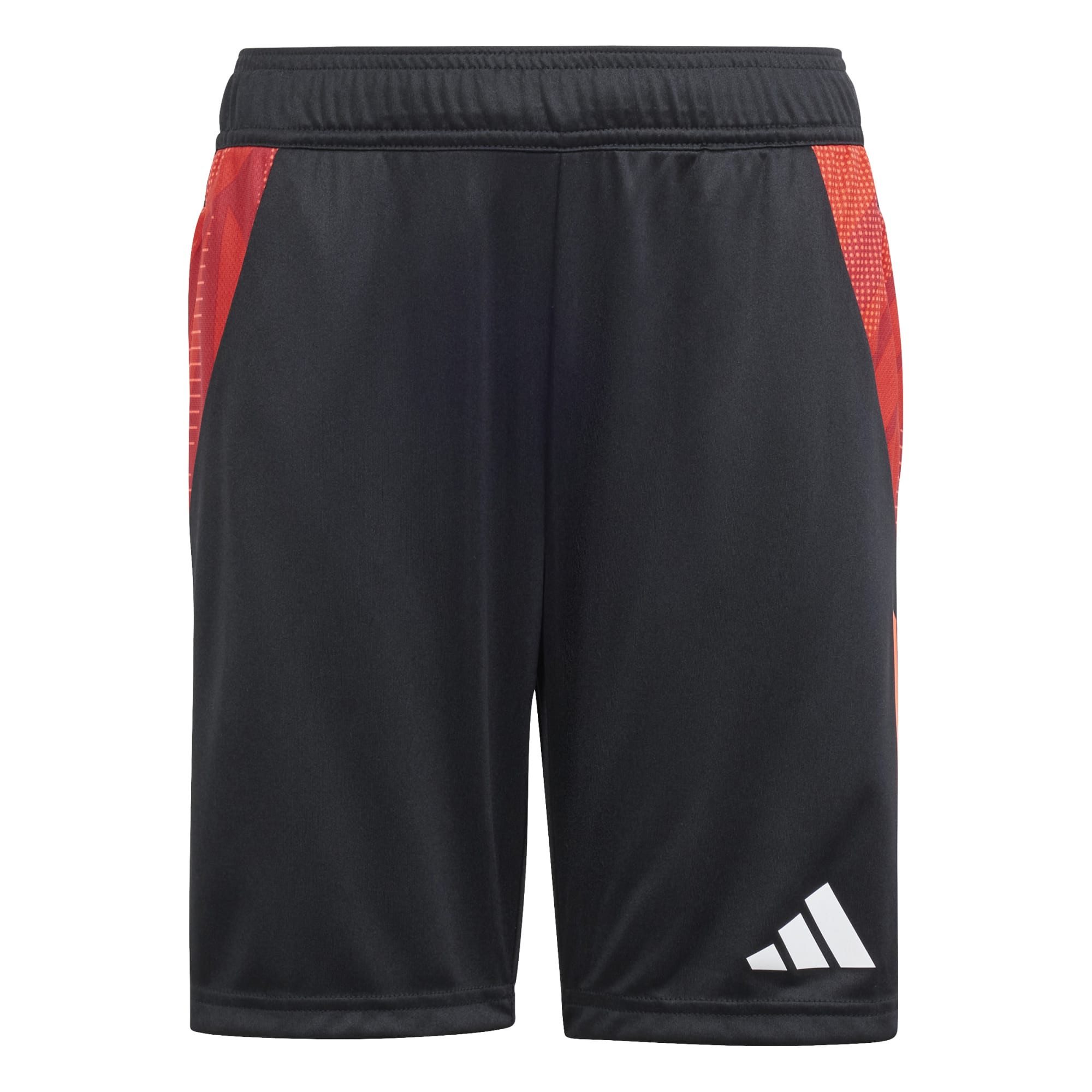 Trainingsshorts adidas Kinder Short Tiro 24 Competition Training Short Y
