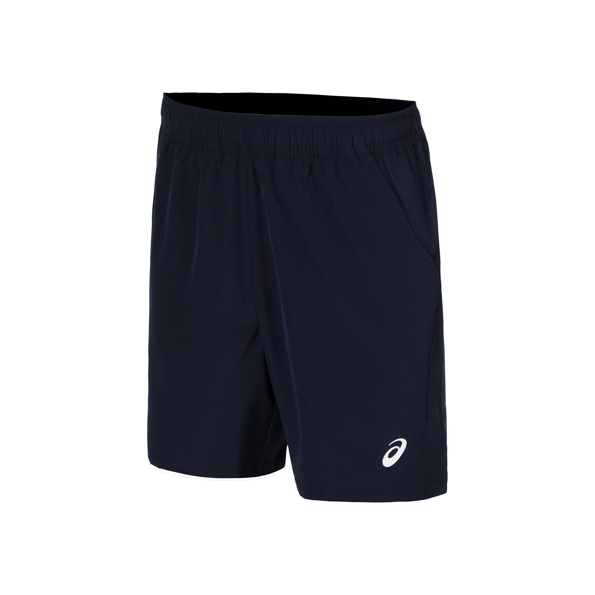 Asics Shorts Court 9in