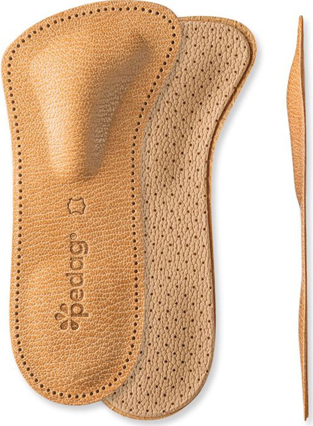 Pedag Spreizfußpolster Comfort - Spreizfuß Einlage