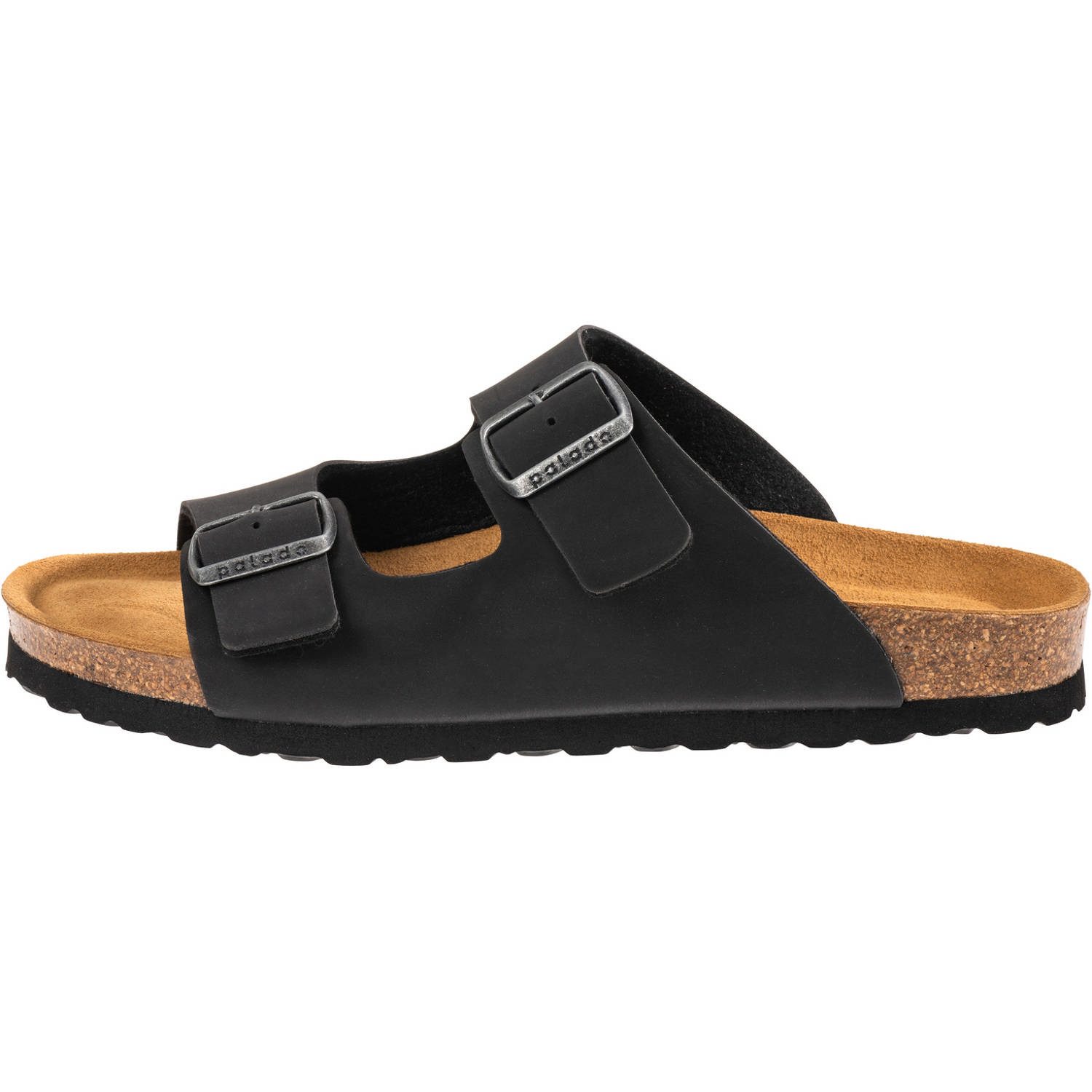 Palado Korfu Herren Pantolette