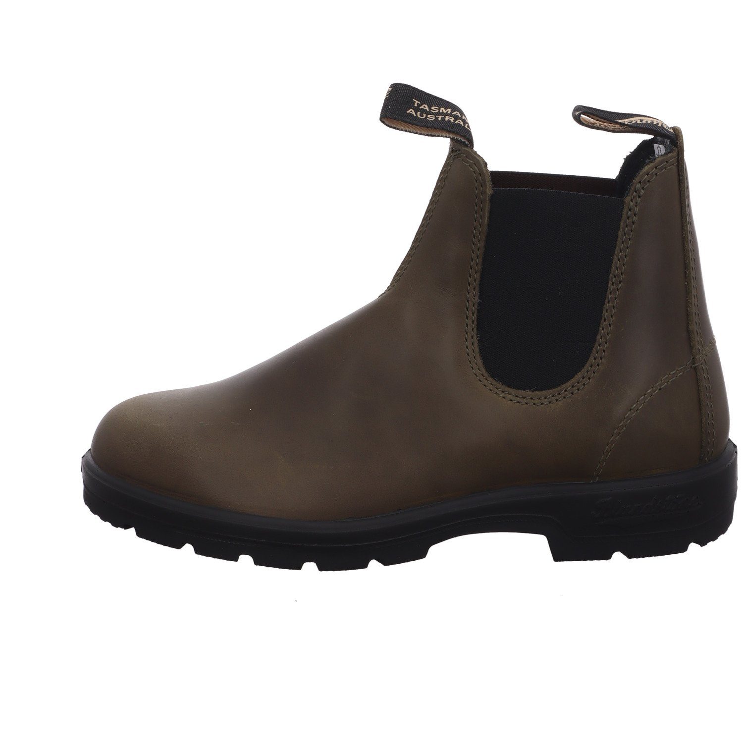 Blundstone Stiefel
