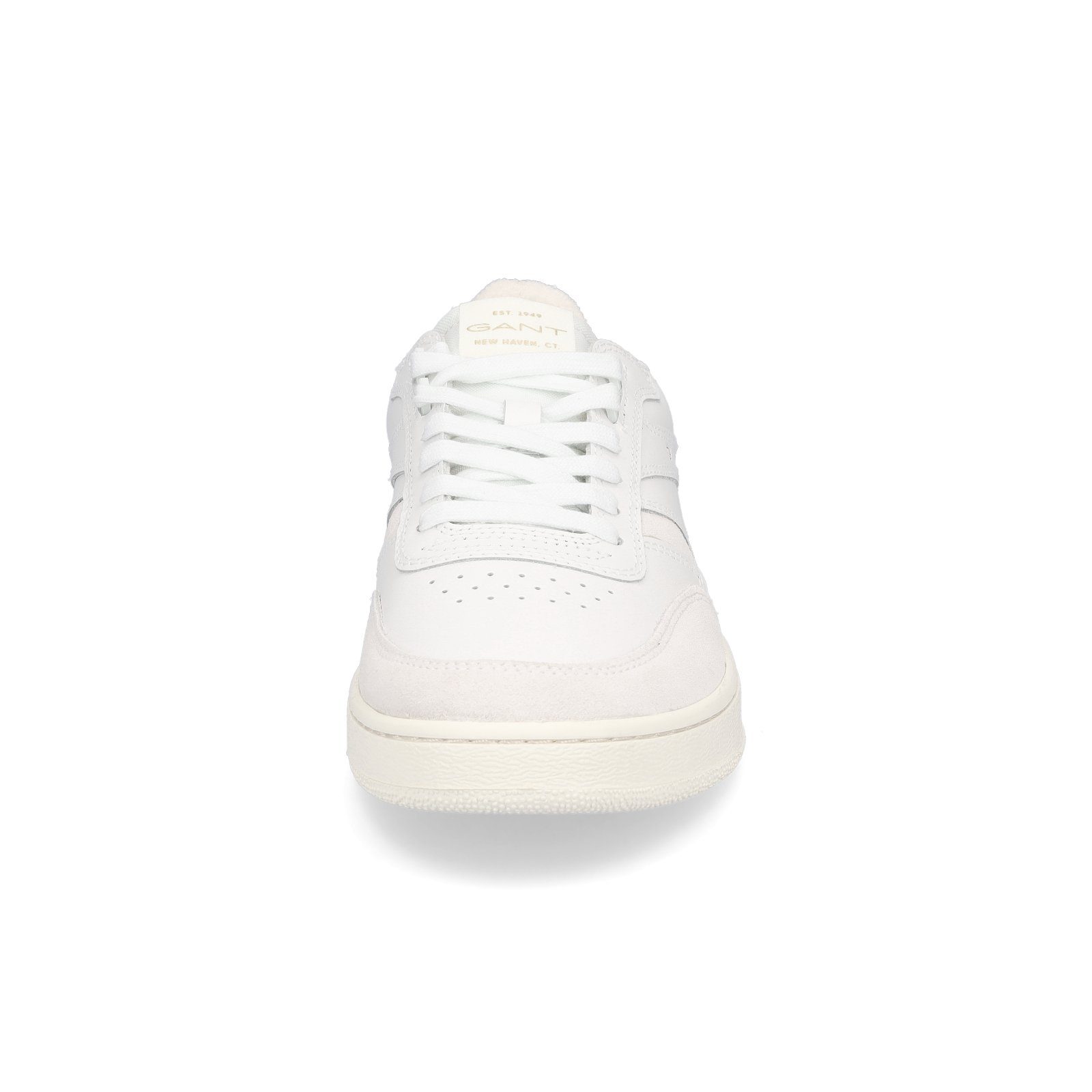 Gant Gant Herren Sneaker Goodpal offwhite Sneaker