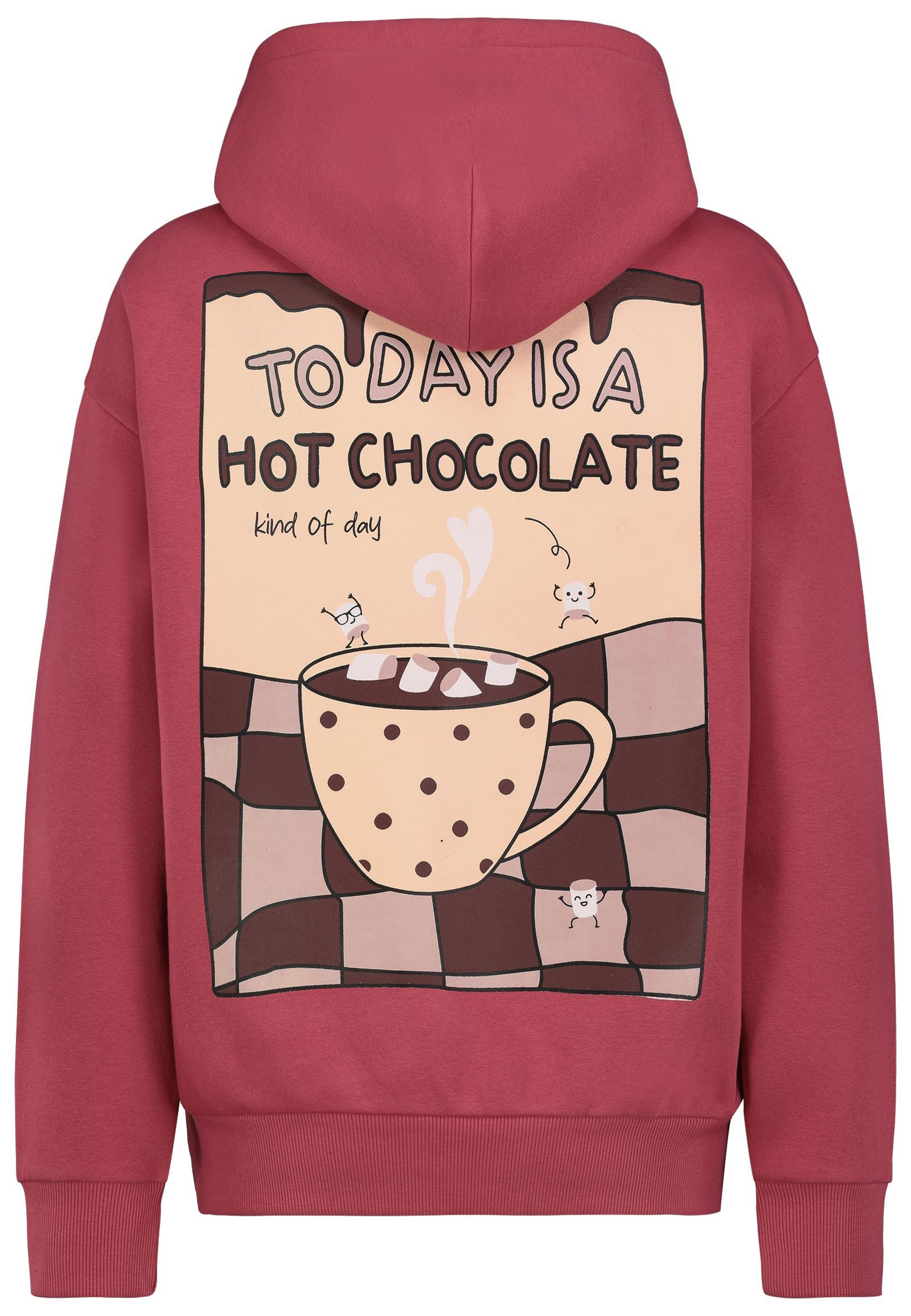 SUBLEVEL T-Shirt günstig online kaufen