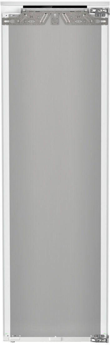 Liebherr Einbaukühlschrank IRe 5101_994874551, hoch, breit 55,9 cm 177 cm