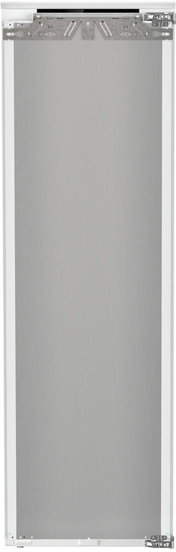 Liebherr Einbaukühlschrank IRe 5101_994887051, 177 cm hoch, 55,9 cm breit