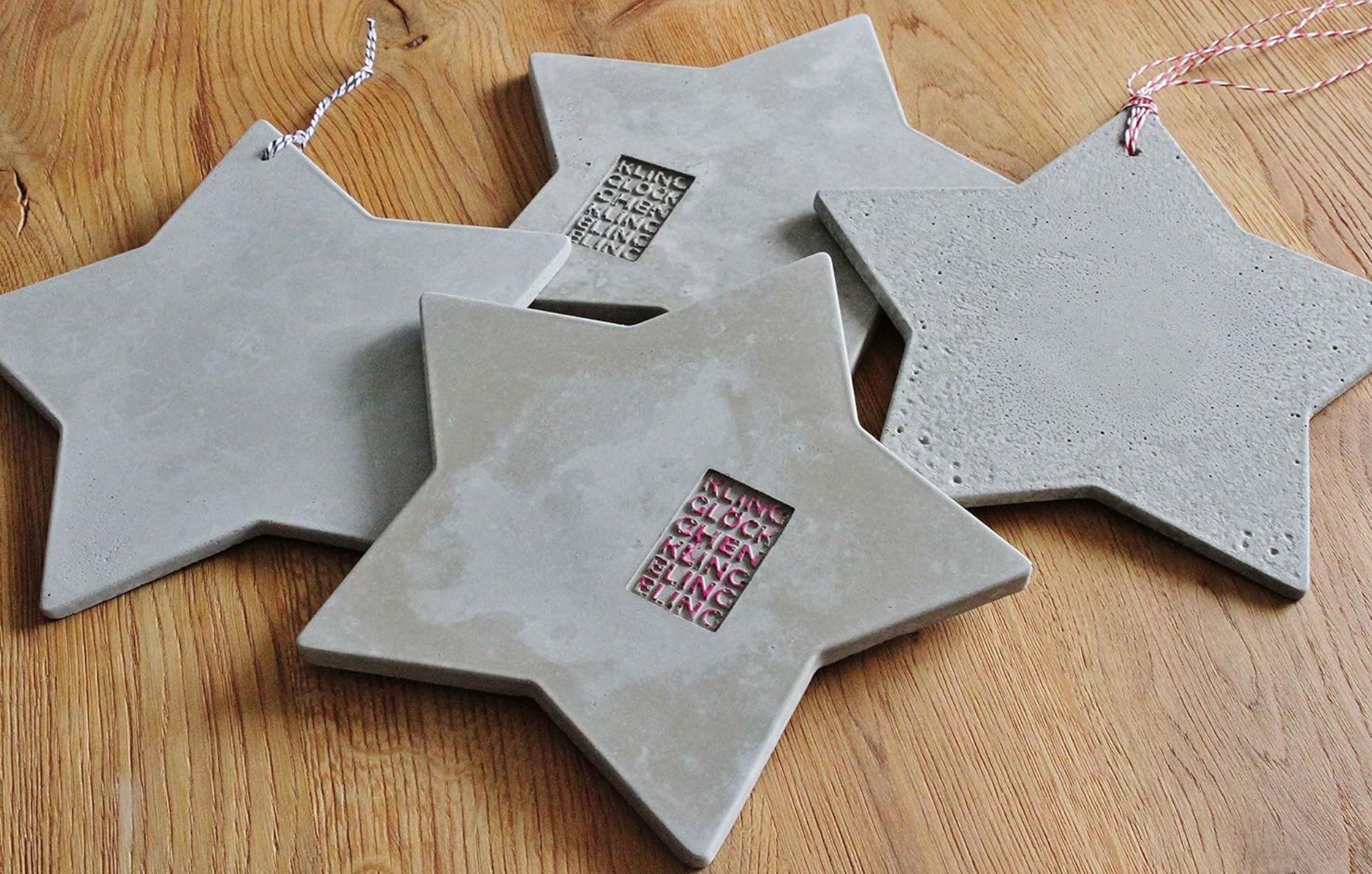 Ultrament Beton ULTRAMENT Bastel Beton zum Gießen, wasserdicht, hellgrau, 1 günstig online kaufen