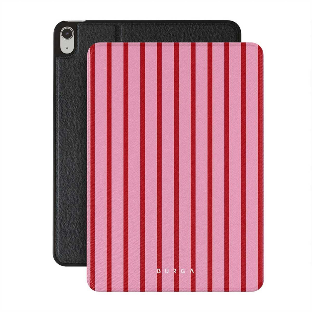 BURGA Tablet-Mappe Burga Tablet Case Apple iPad Air 11 Zoll (2026) M4 / (2025) M3 / (2024
