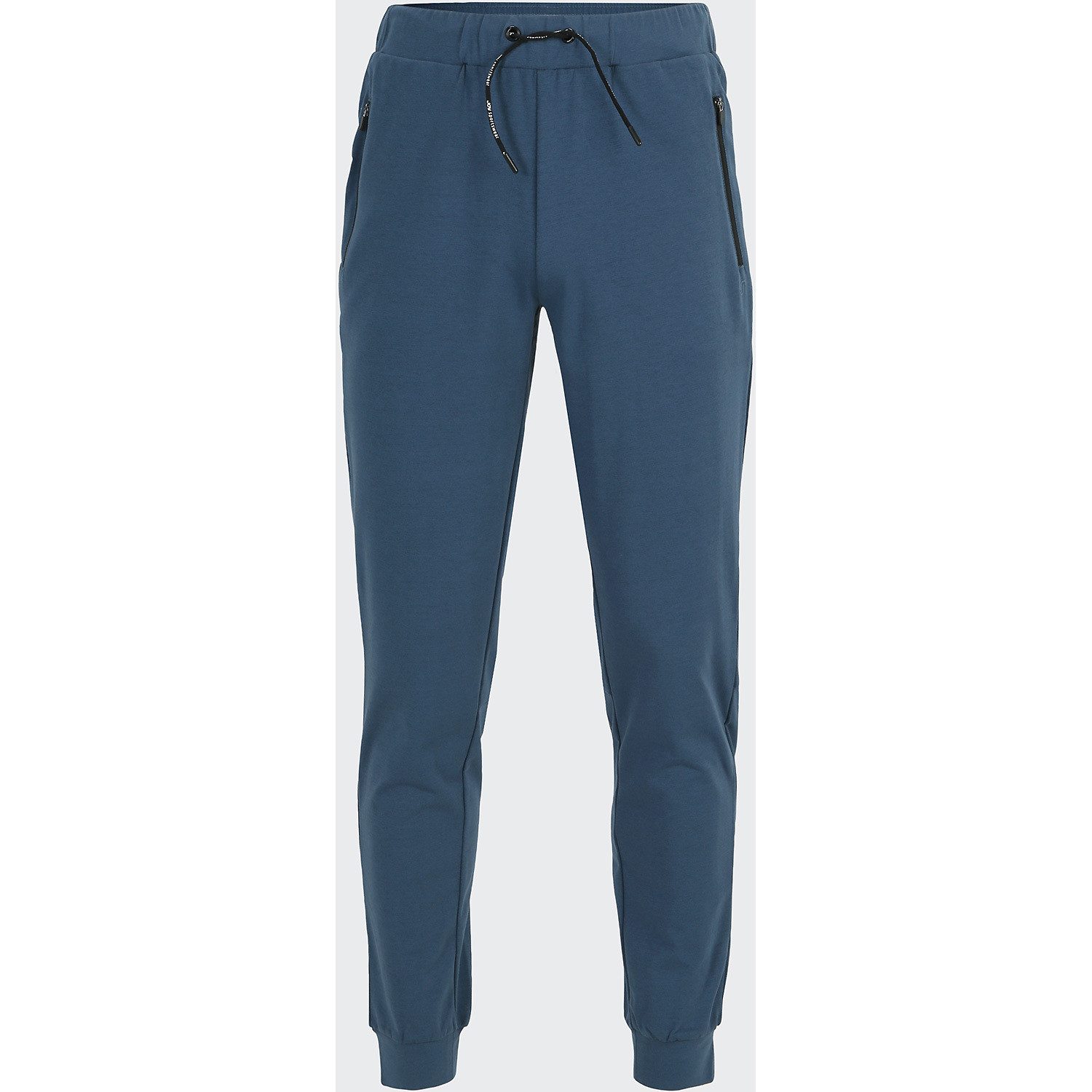 Joy Laufhose Jogginghose KENO