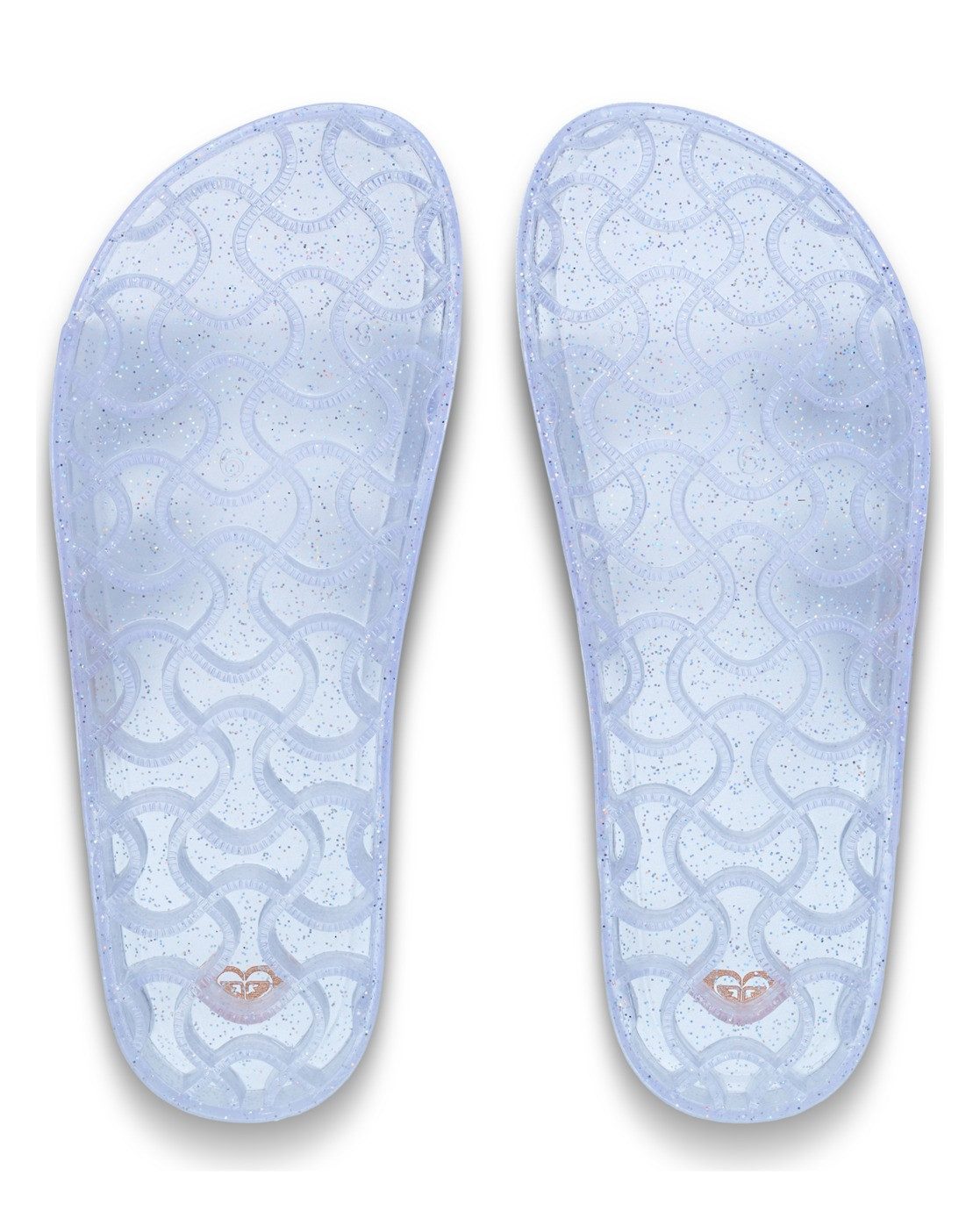 Roxy Kattie Glitter Sandale