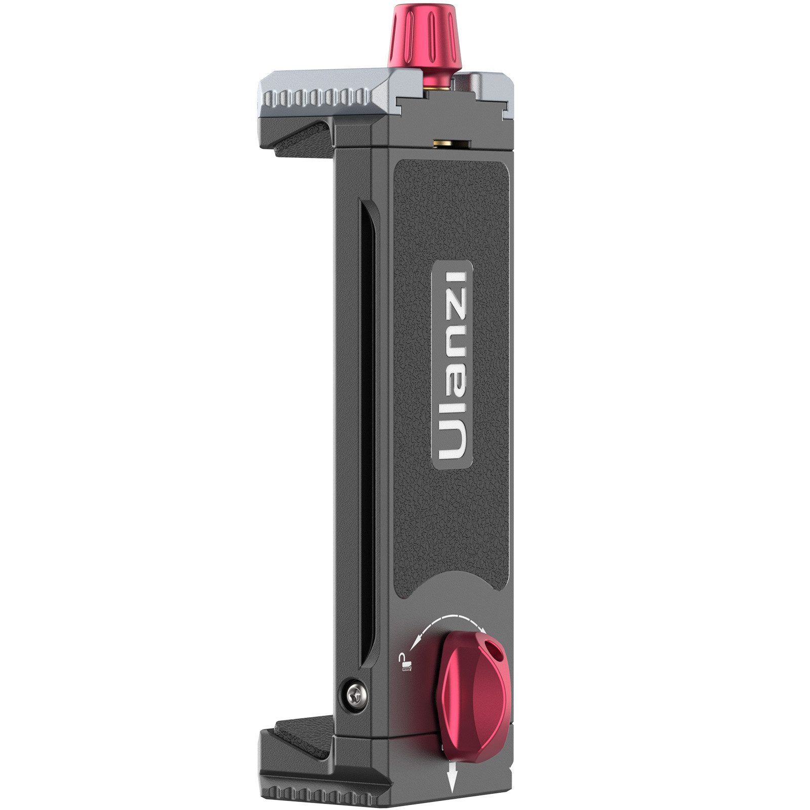 Tablet-Halterung U-Pad III Metall Universal Tablet Telefon Ständer Clip Halter Stativ