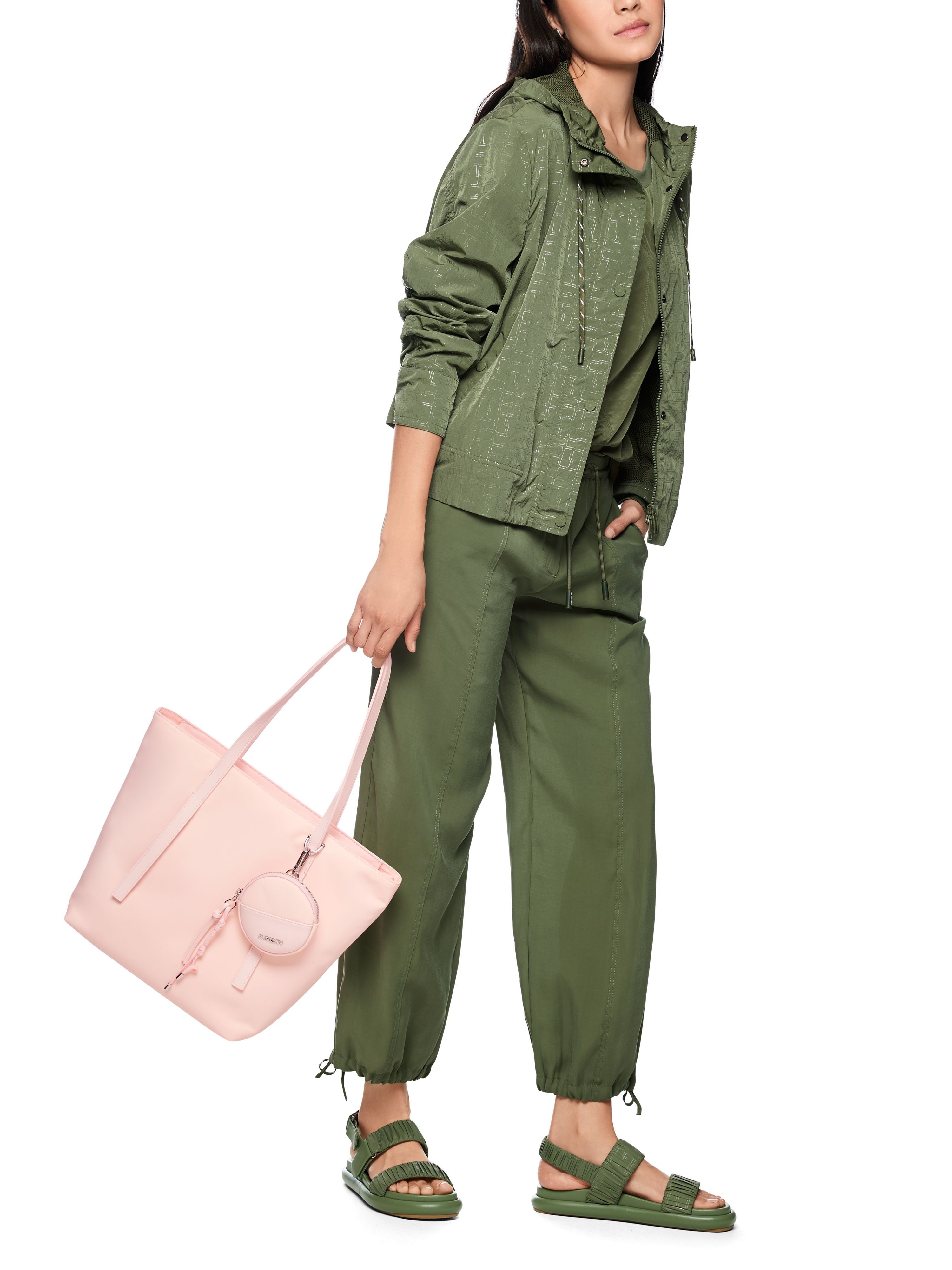 Marc Cain 5-Pocket-Hose