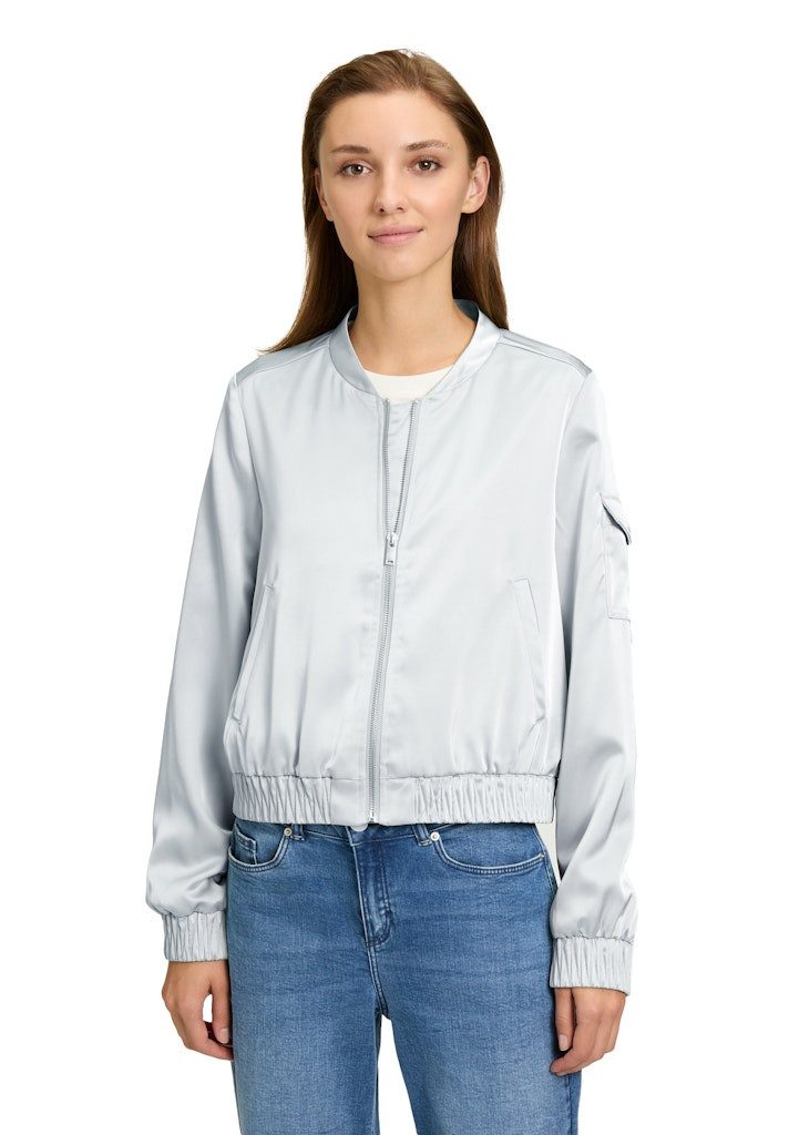 Cartoon Funktionsjacke CARTOON / Da.Jacke / Jacke Casual