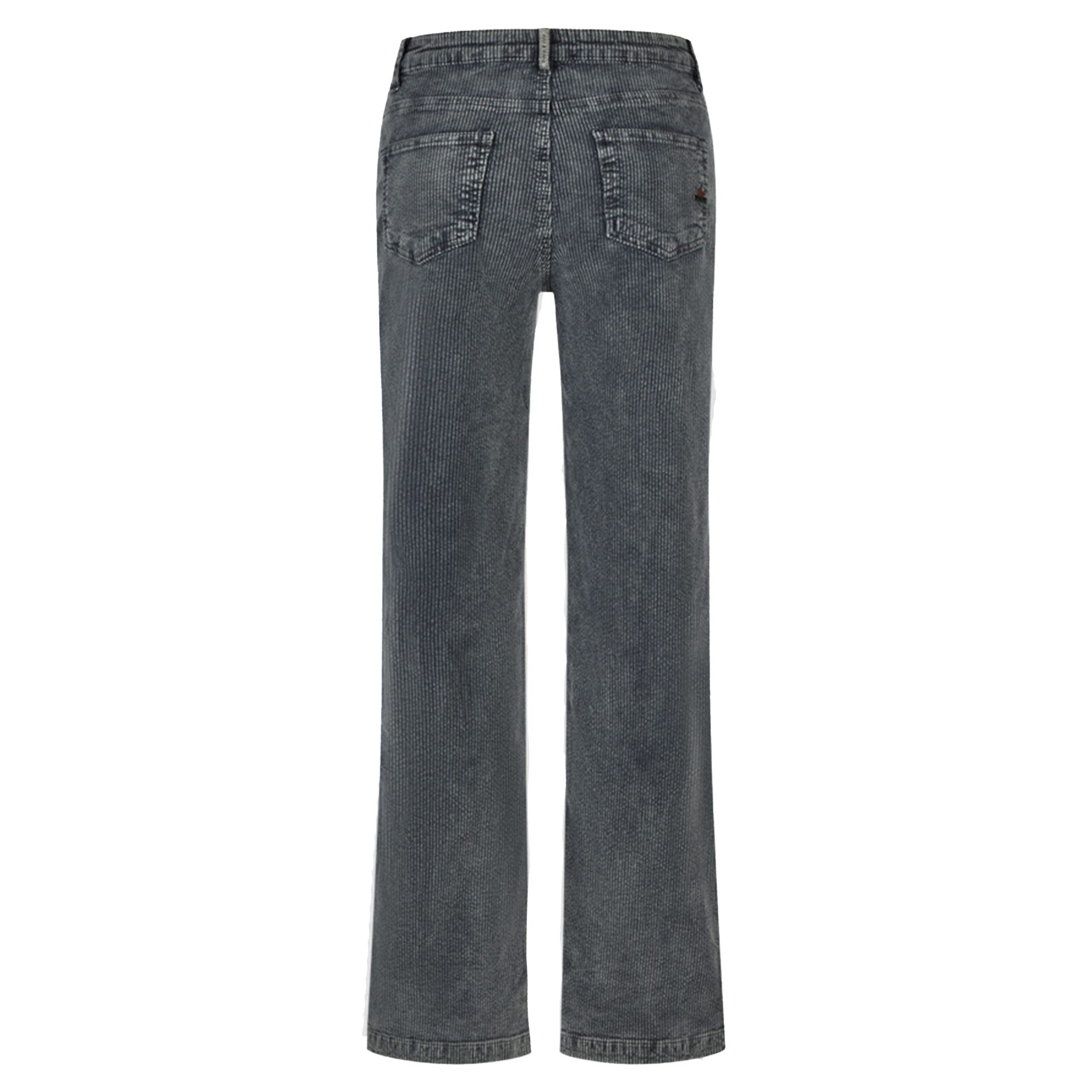 Buena Vista Cordhose Straight Pants corduroy