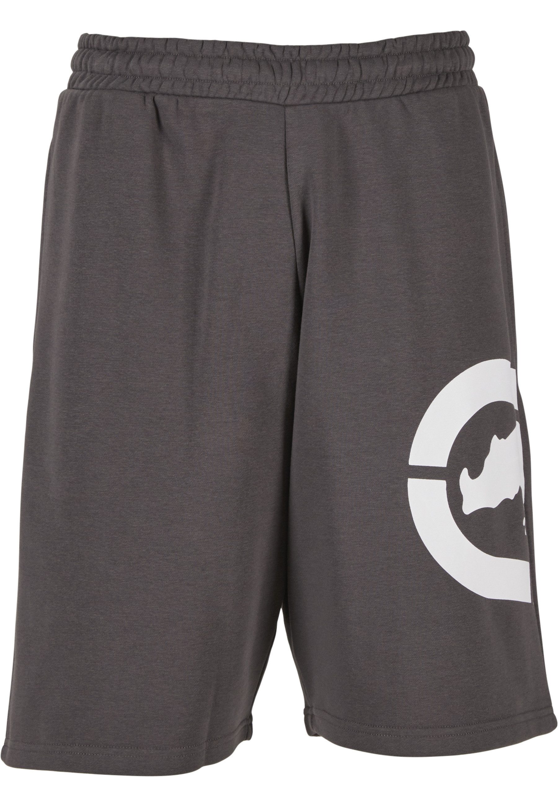 Sweatshorts Ecko Unltd. Shorts Buzzer