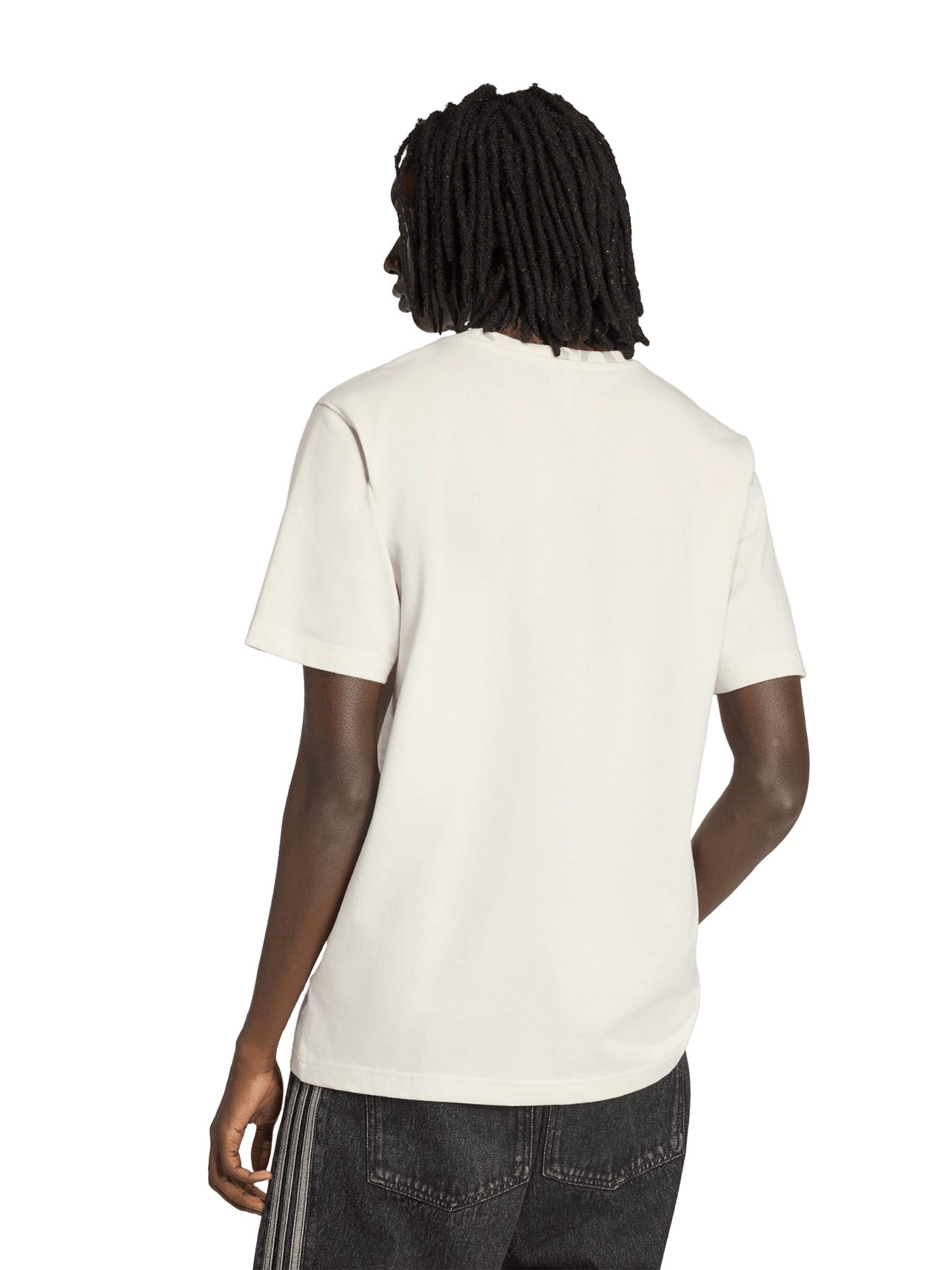 adidas Performance T-Shirt FC Bayern München, T-Shirt Maskottchen, Herren, günstig online kaufen