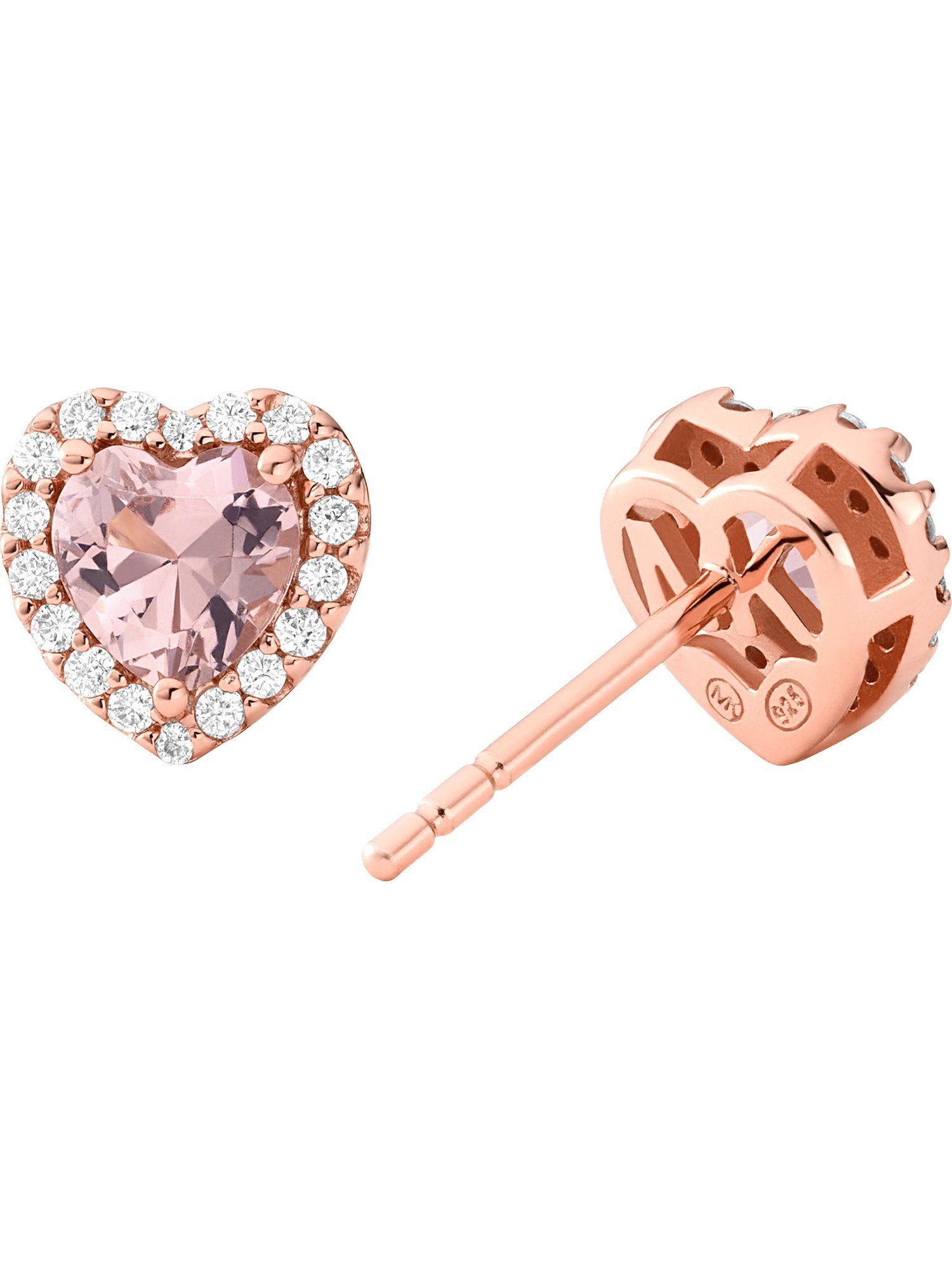 MICHAEL KORS Paar Ohrstecker...