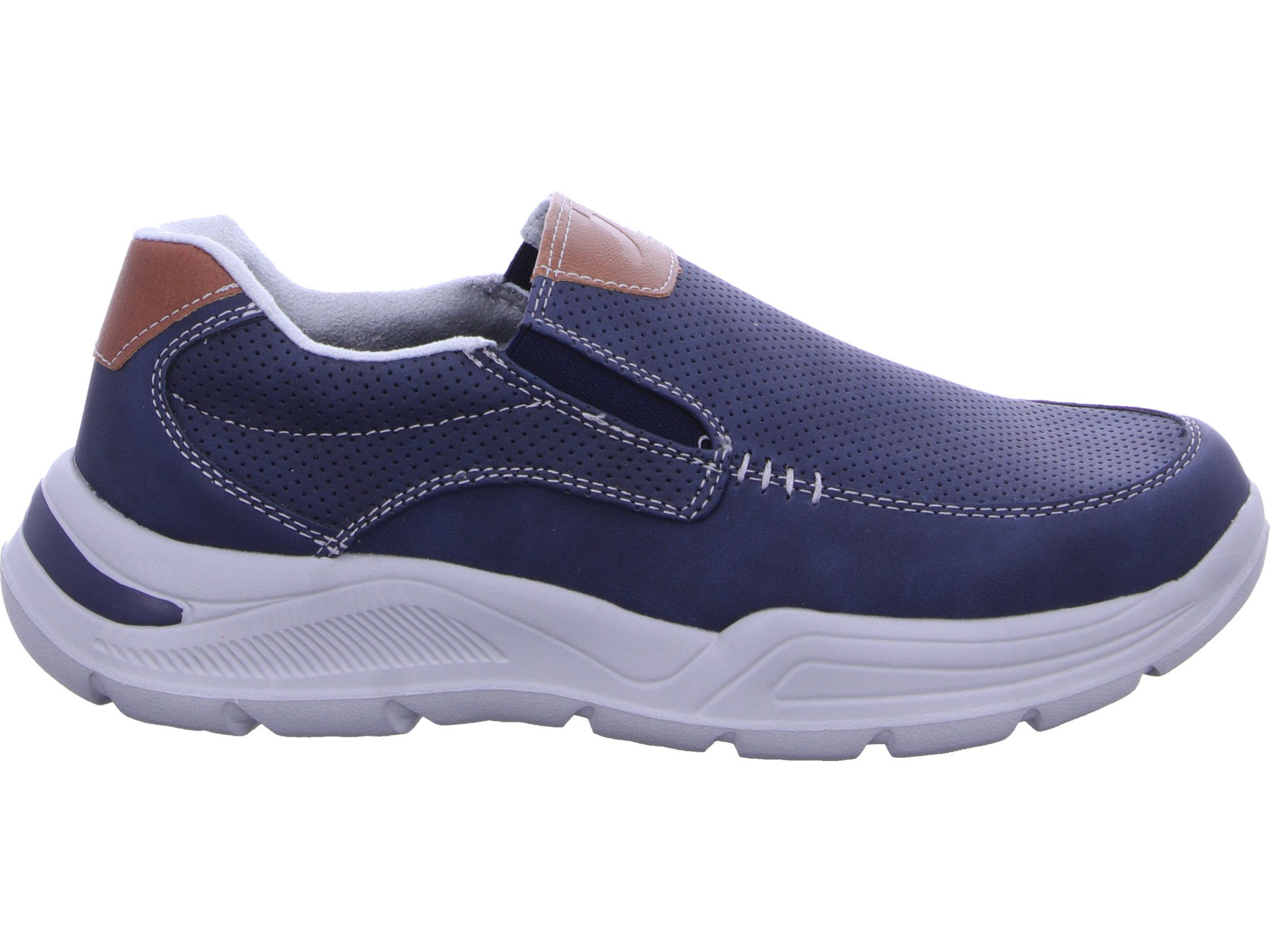 Safety Jogger Slipper günstig online kaufen