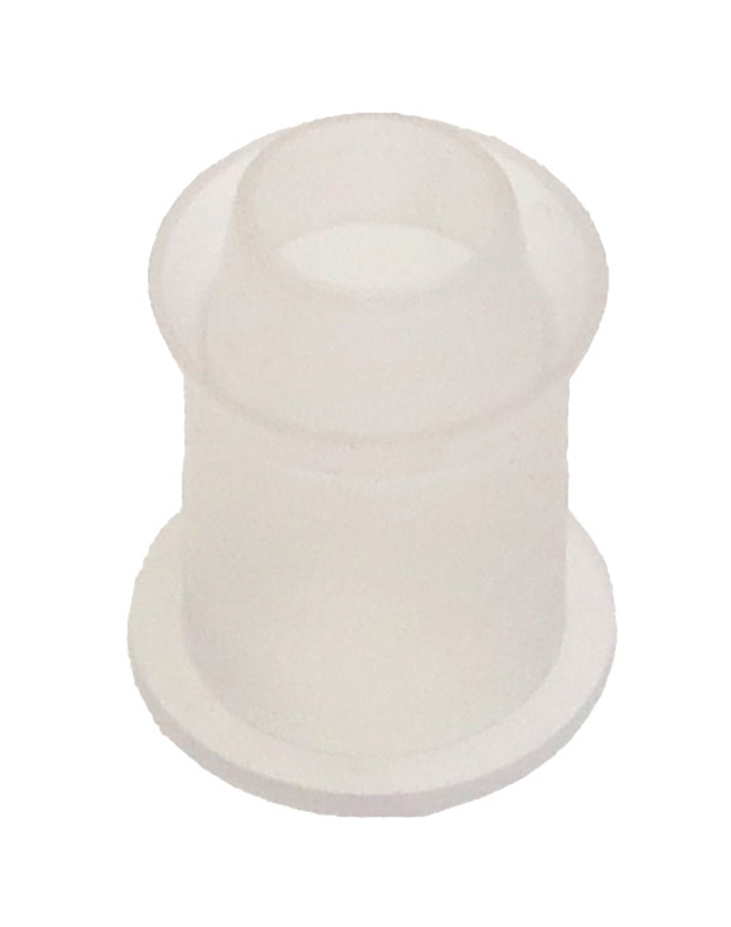 Sage SP0027316 Auslauf (Diffuser) für SES870 SES875 SES876 Siebträger Adapter
