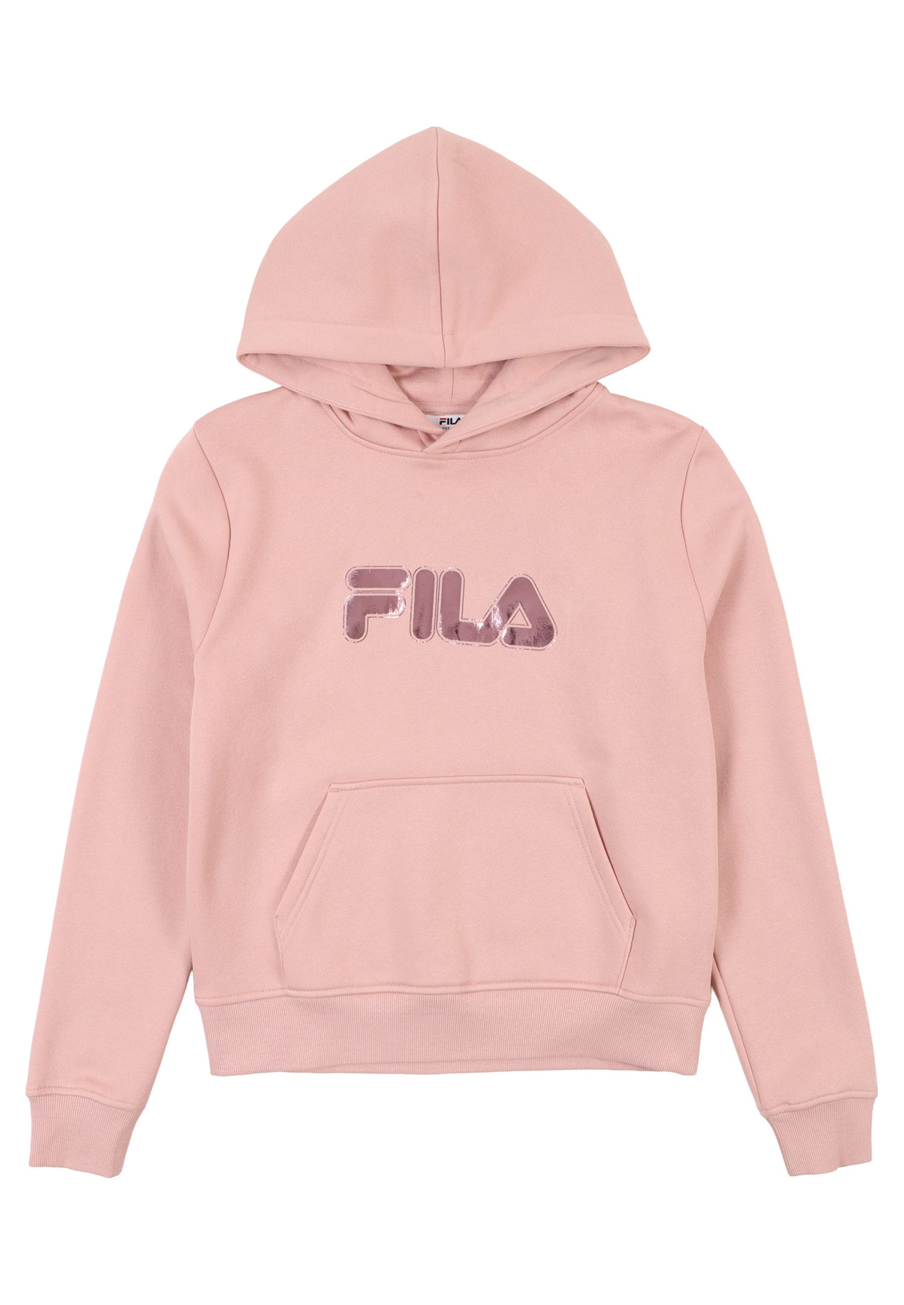 Fila Hoodie CALICE
