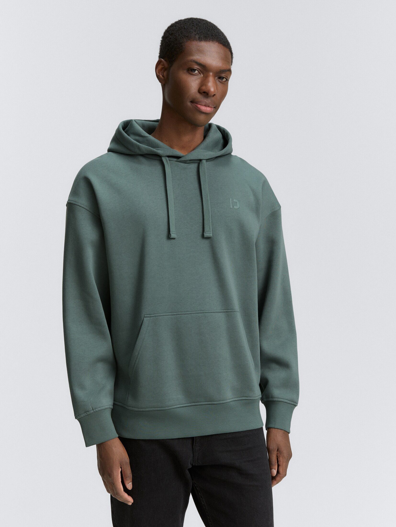 Sweatshirt Strick & Sweatshirts